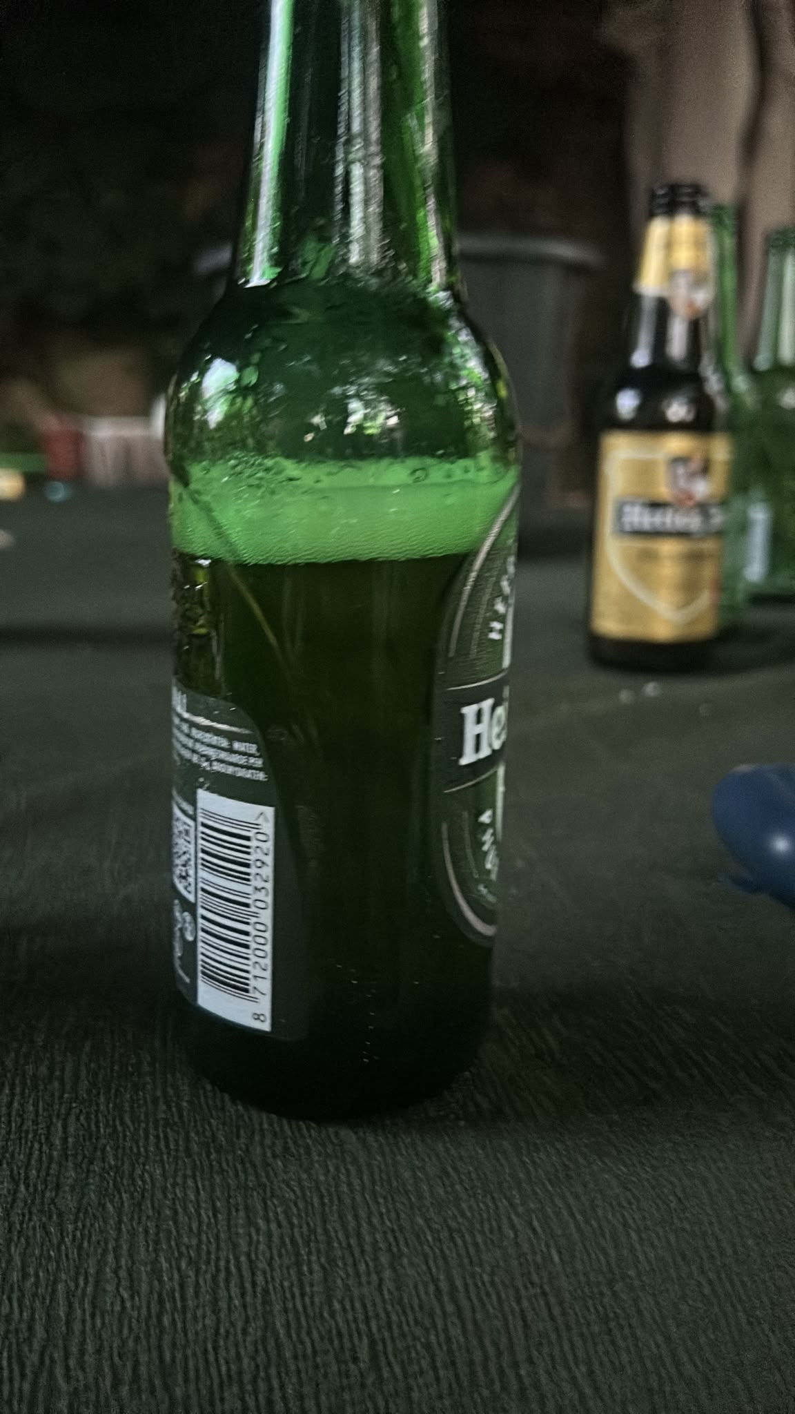 Beer #35195