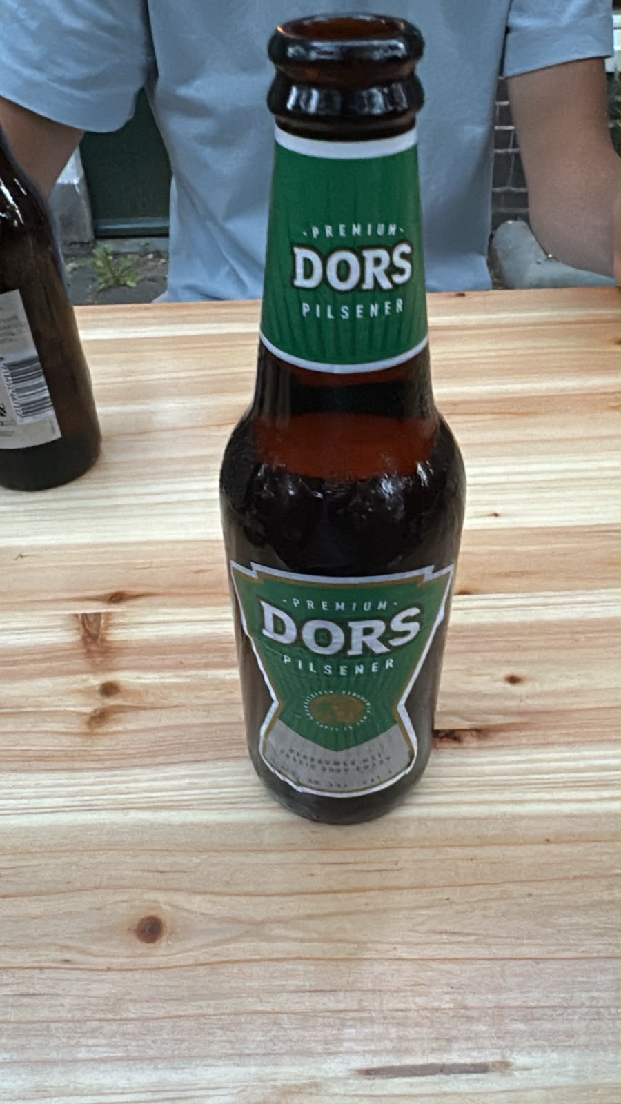Beer #35197