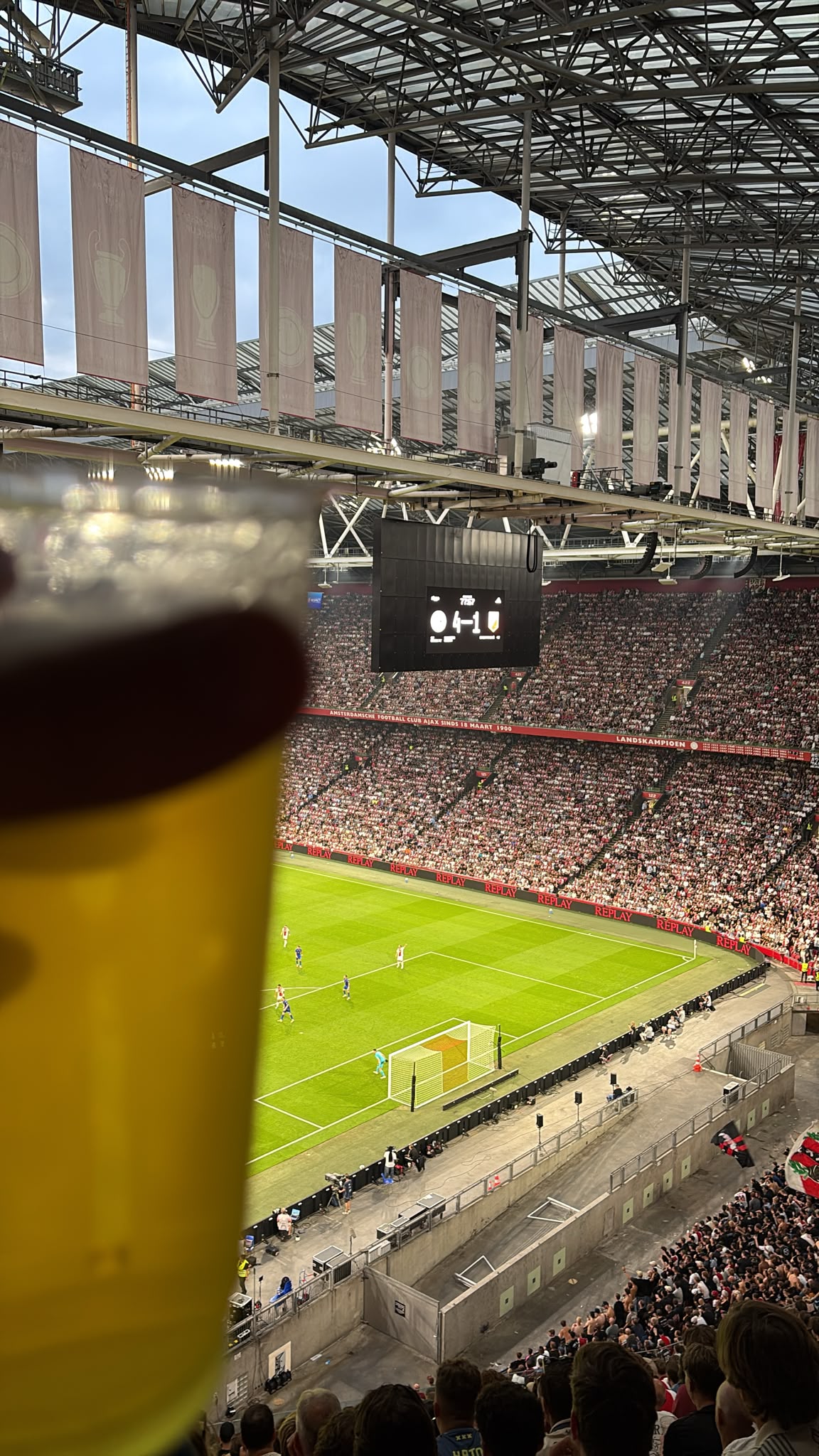 Beer #35200