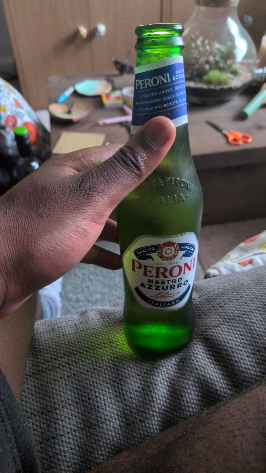 Beer #35203