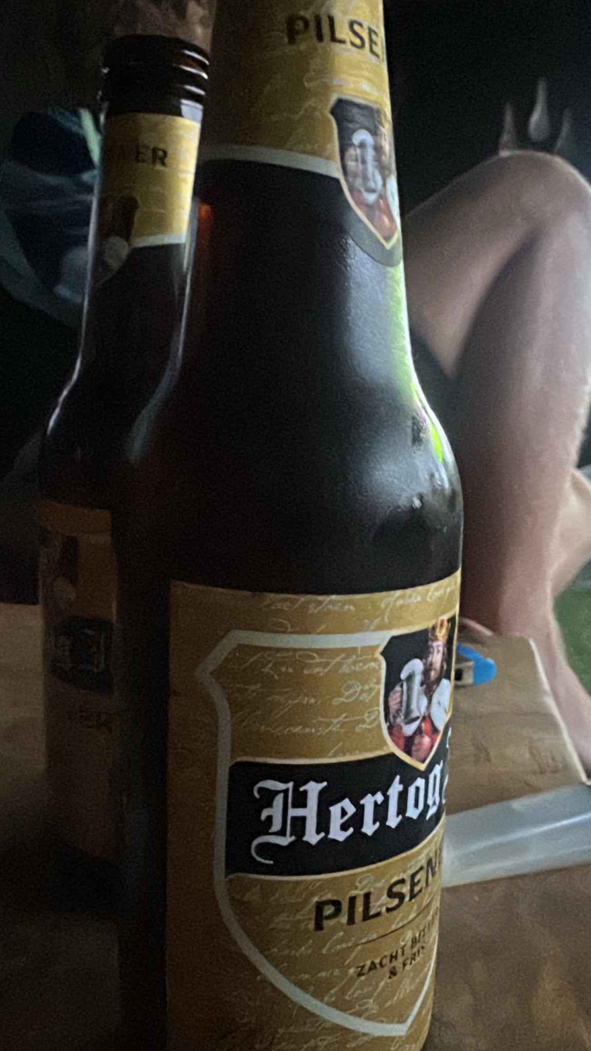 Beer #35204