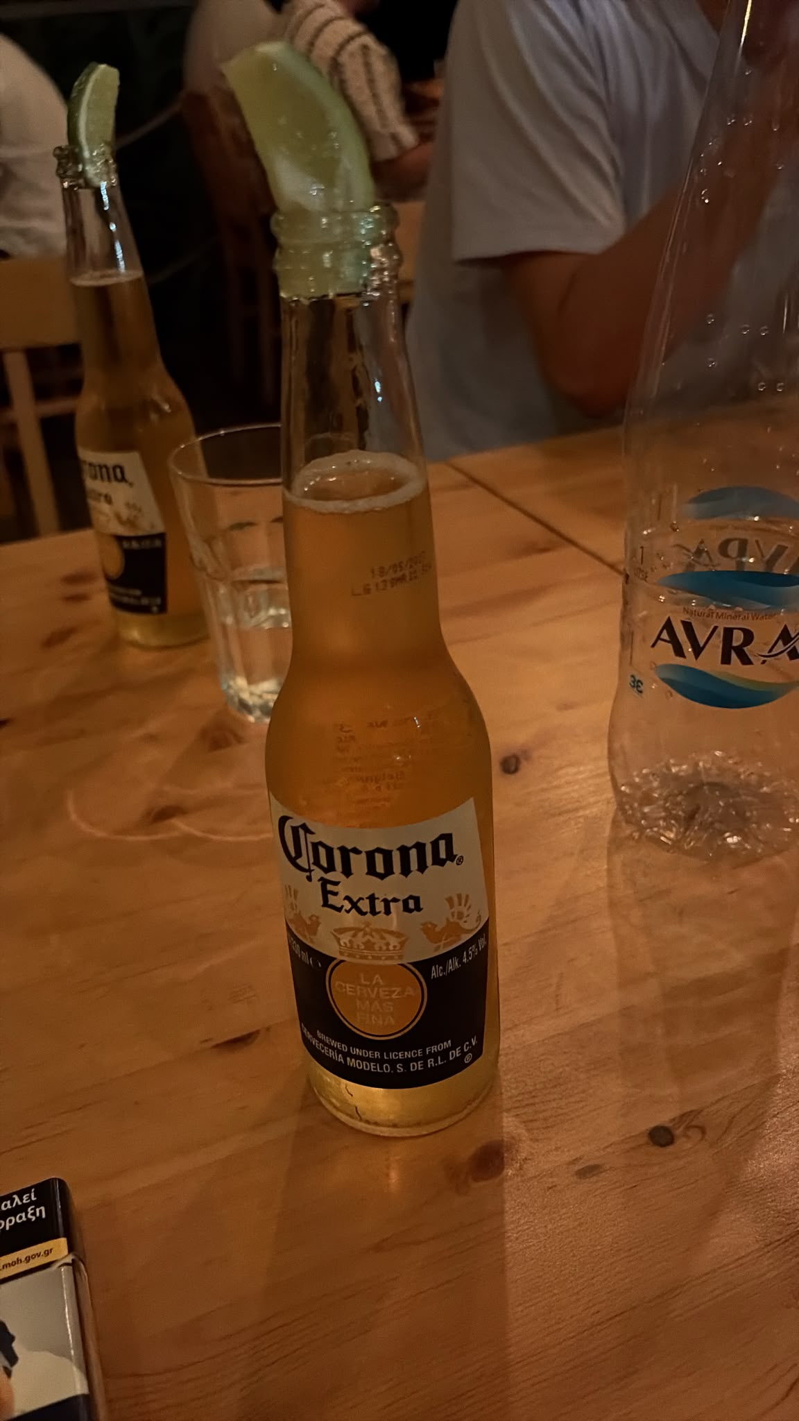 Beer #35206