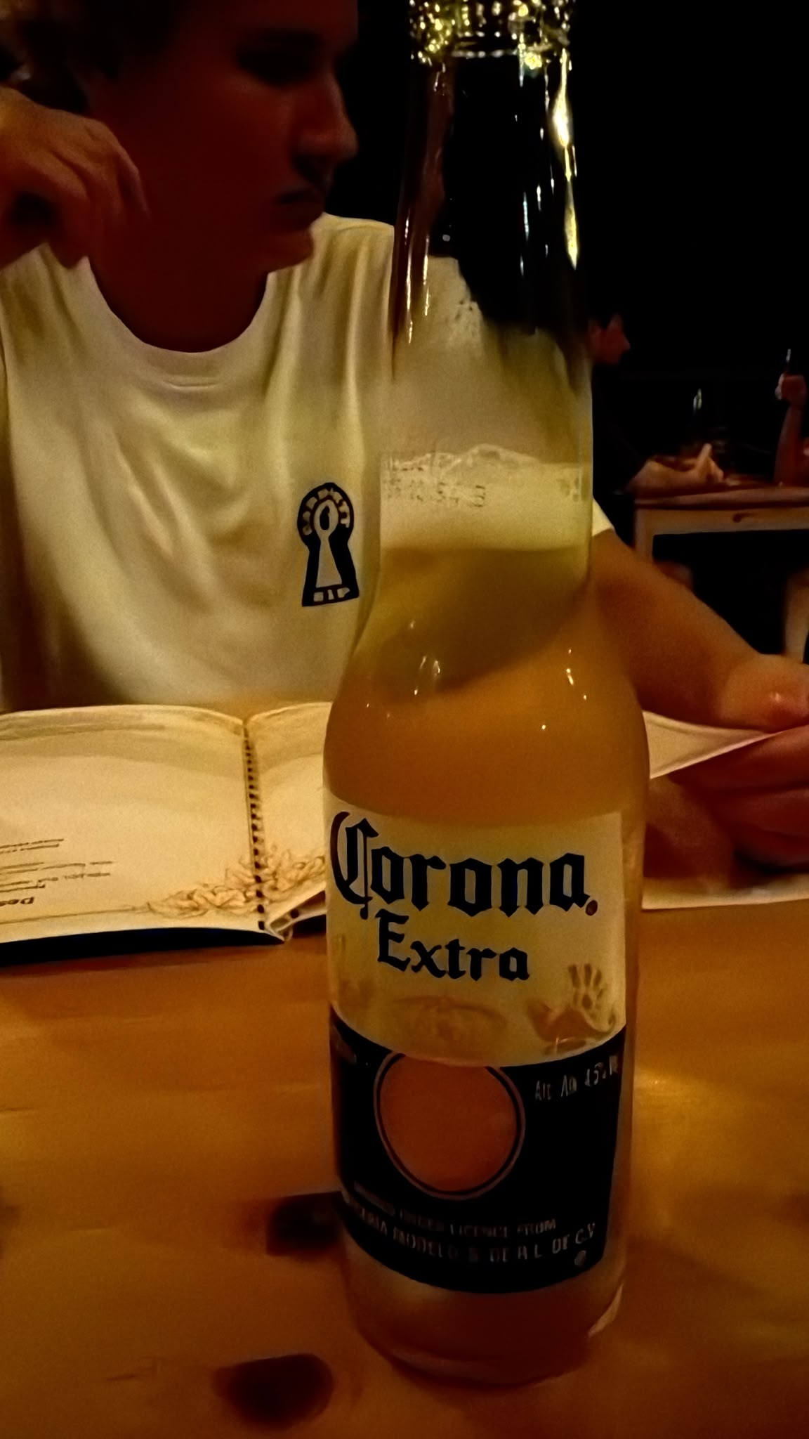 Beer #35211
