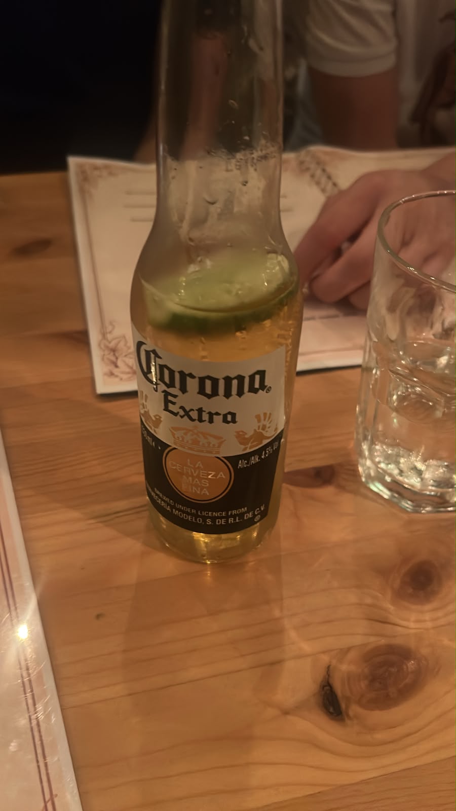 Beer #35213