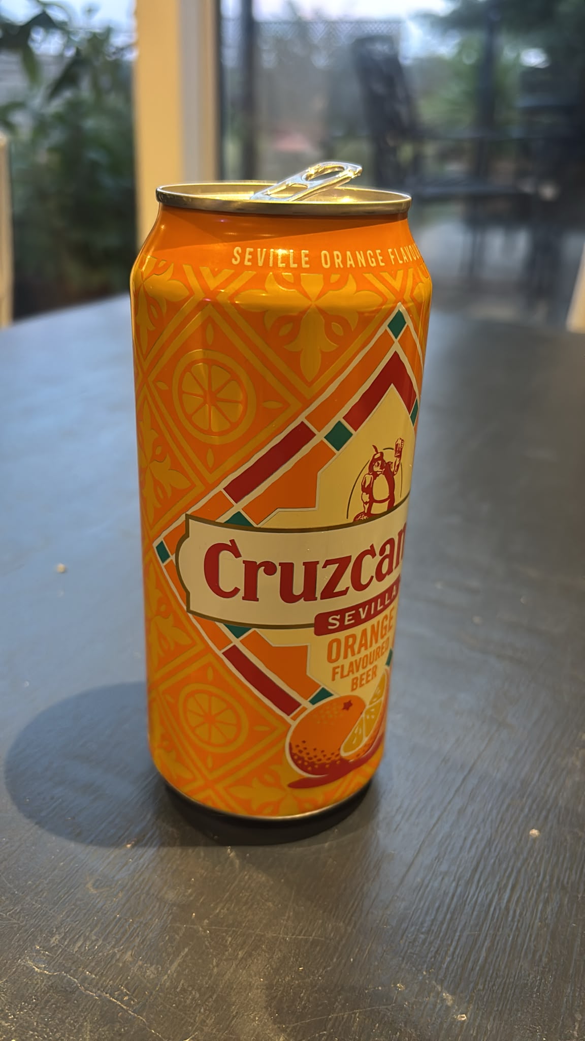 Beer #35218