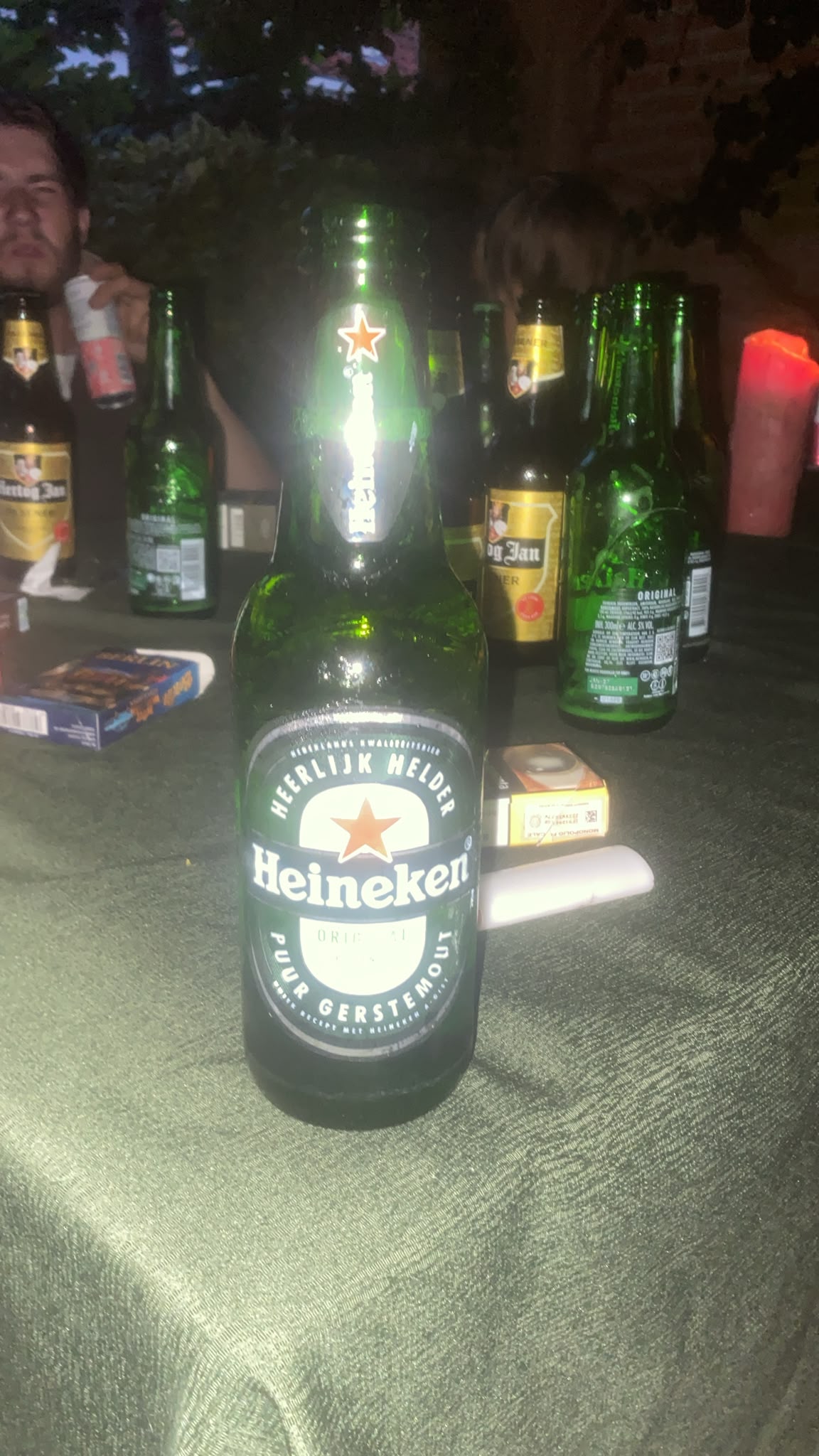 Beer #35219