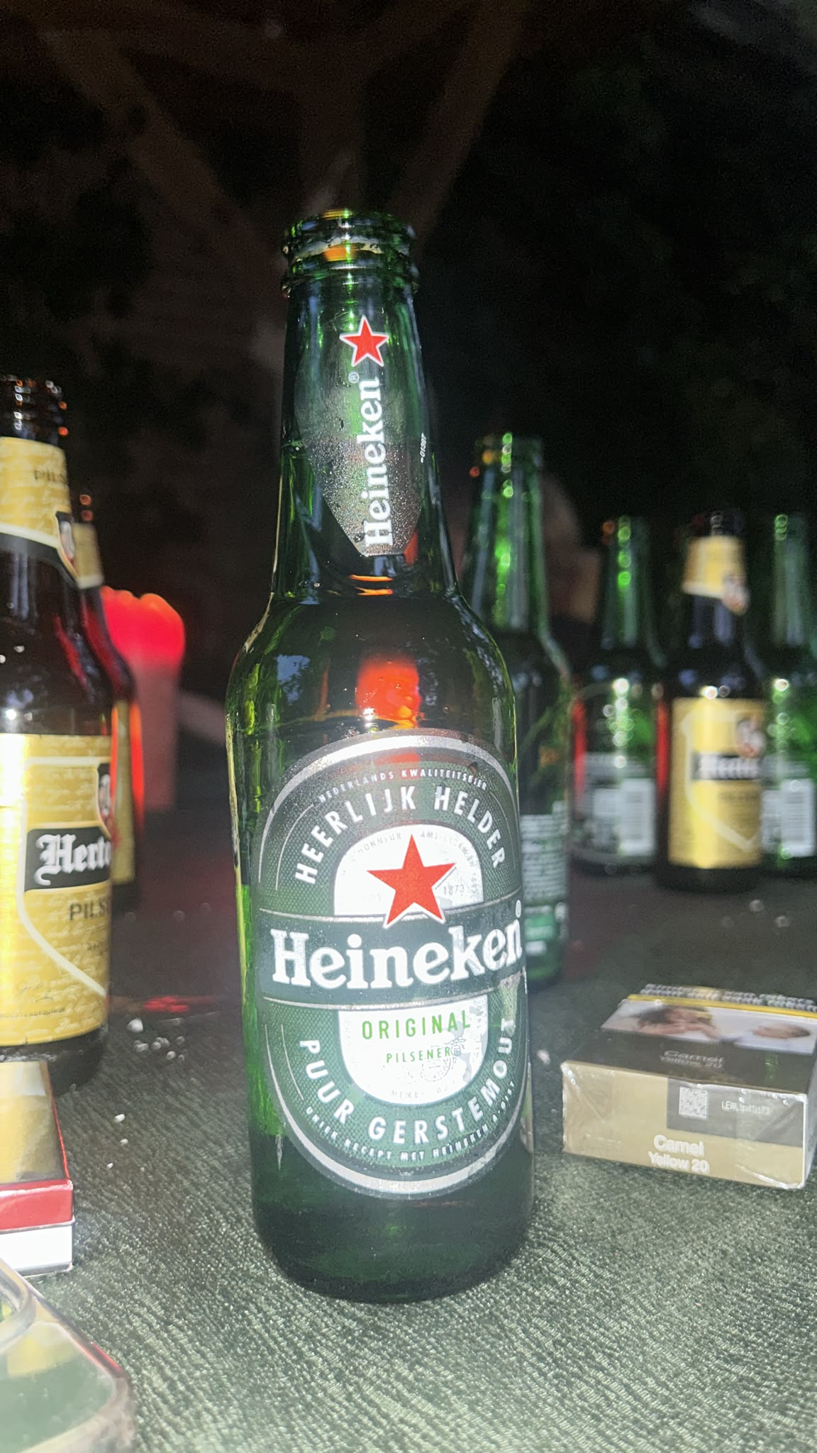 Beer #35220
