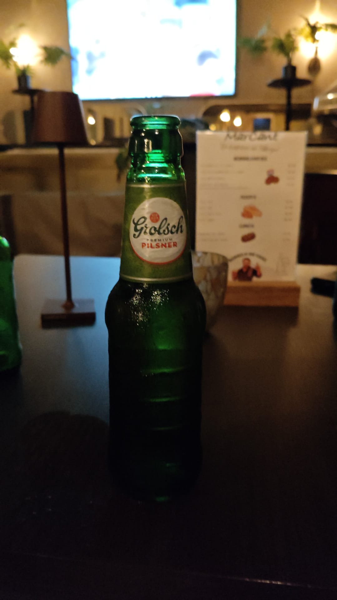 Beer #35222