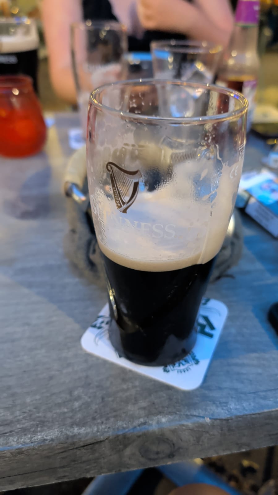 Beer #35223