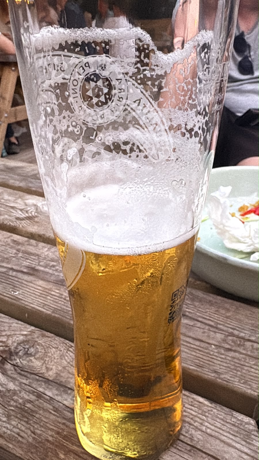 Beer #35224