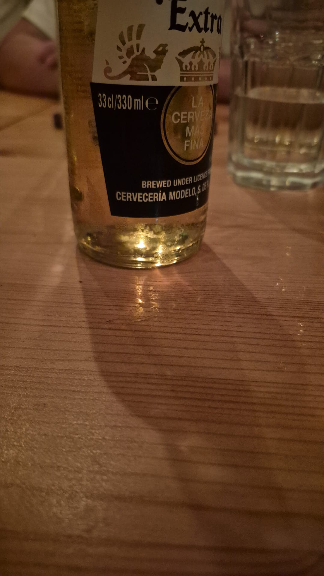 Beer #35226