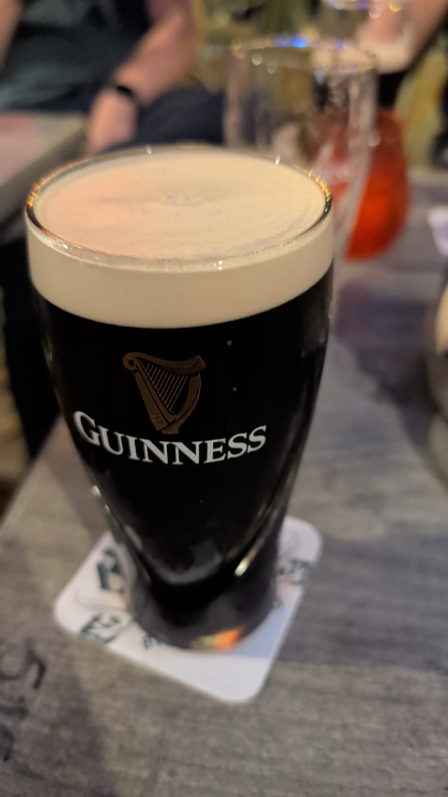 Beer #35229