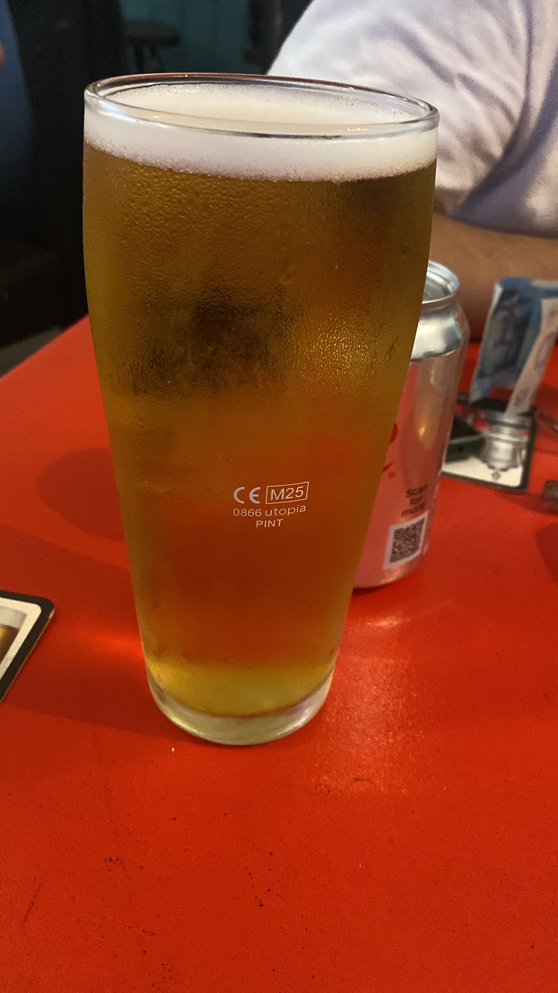 Beer #35230