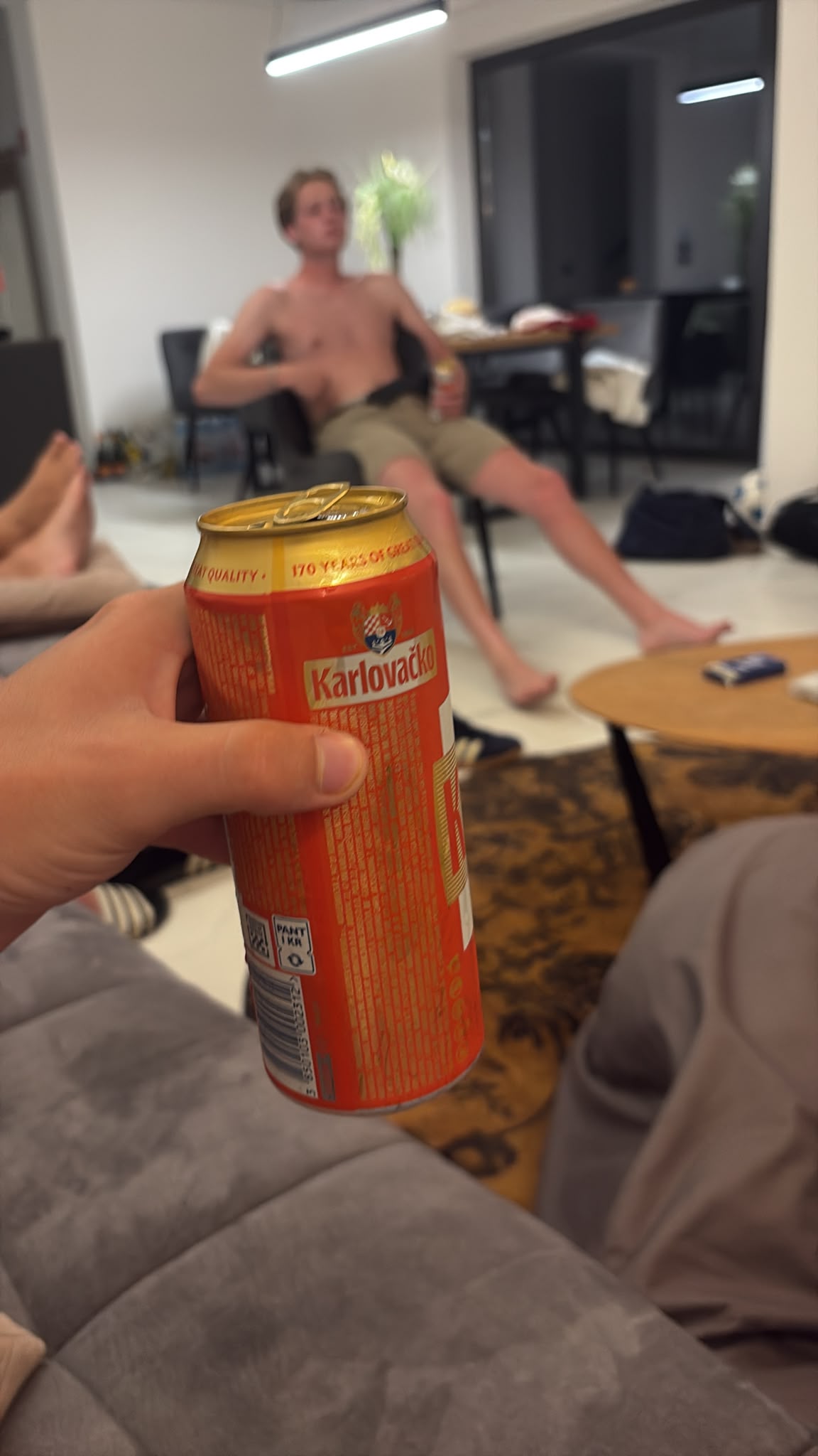 Beer #35232