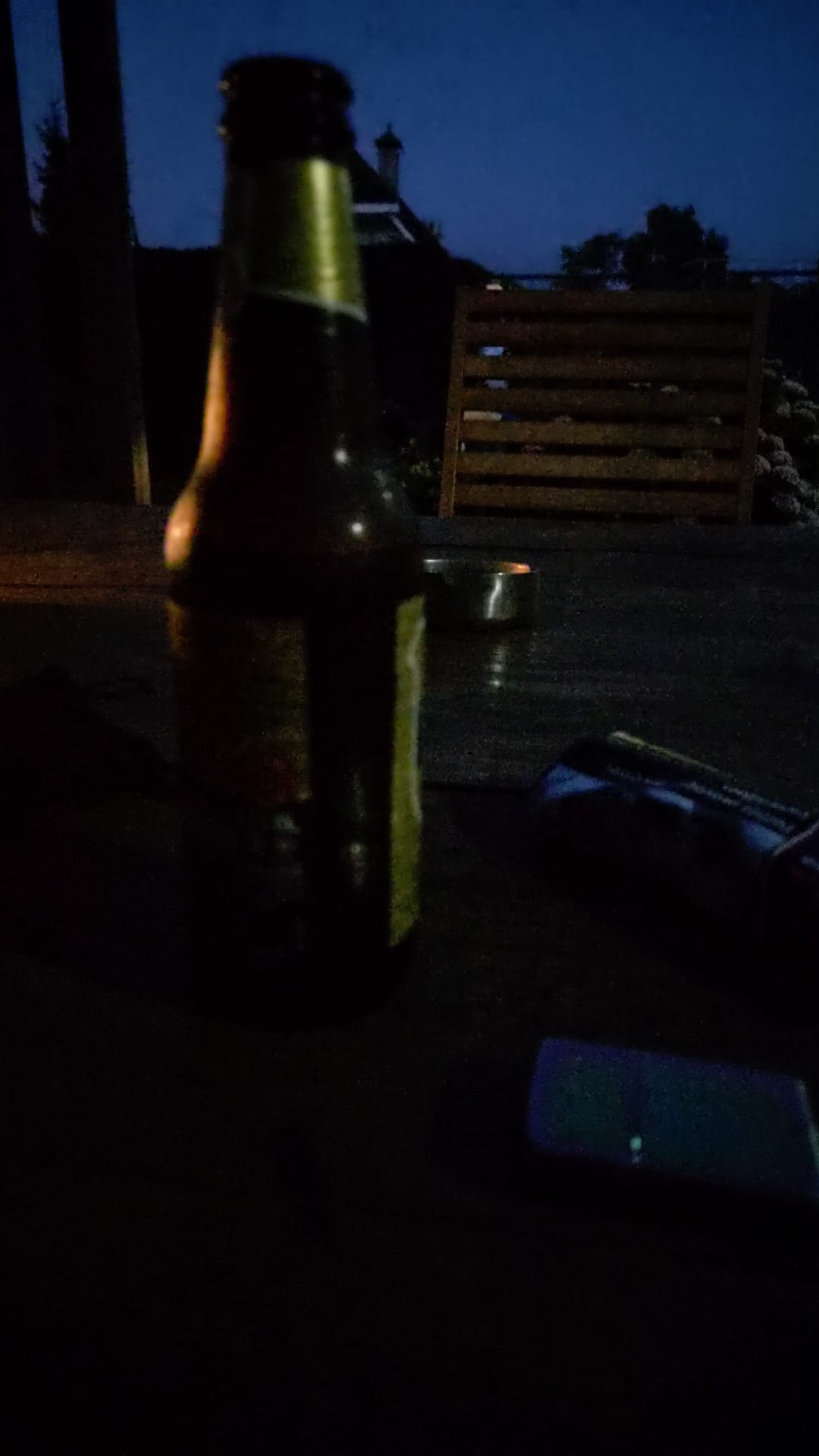 Beer #35234