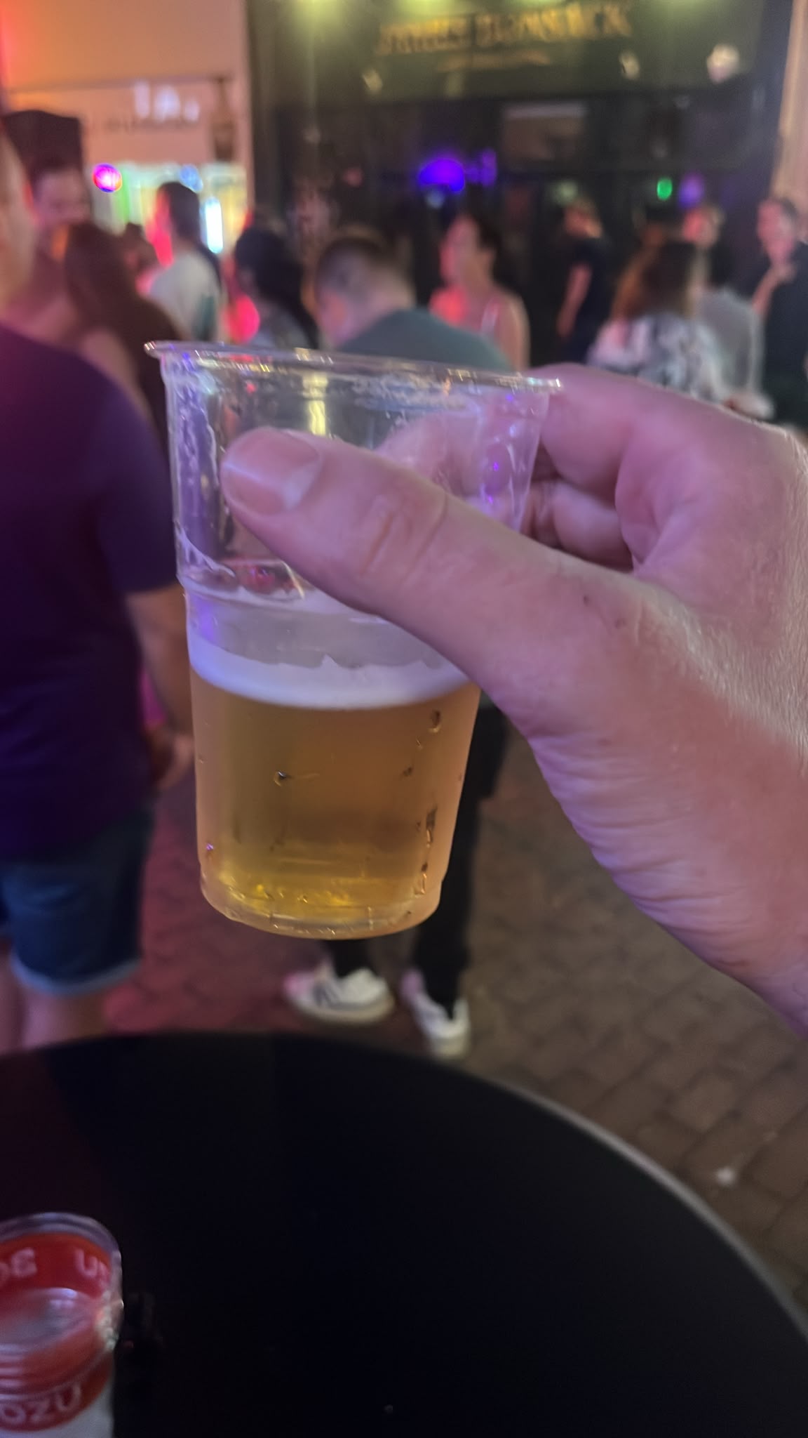 Beer #35235