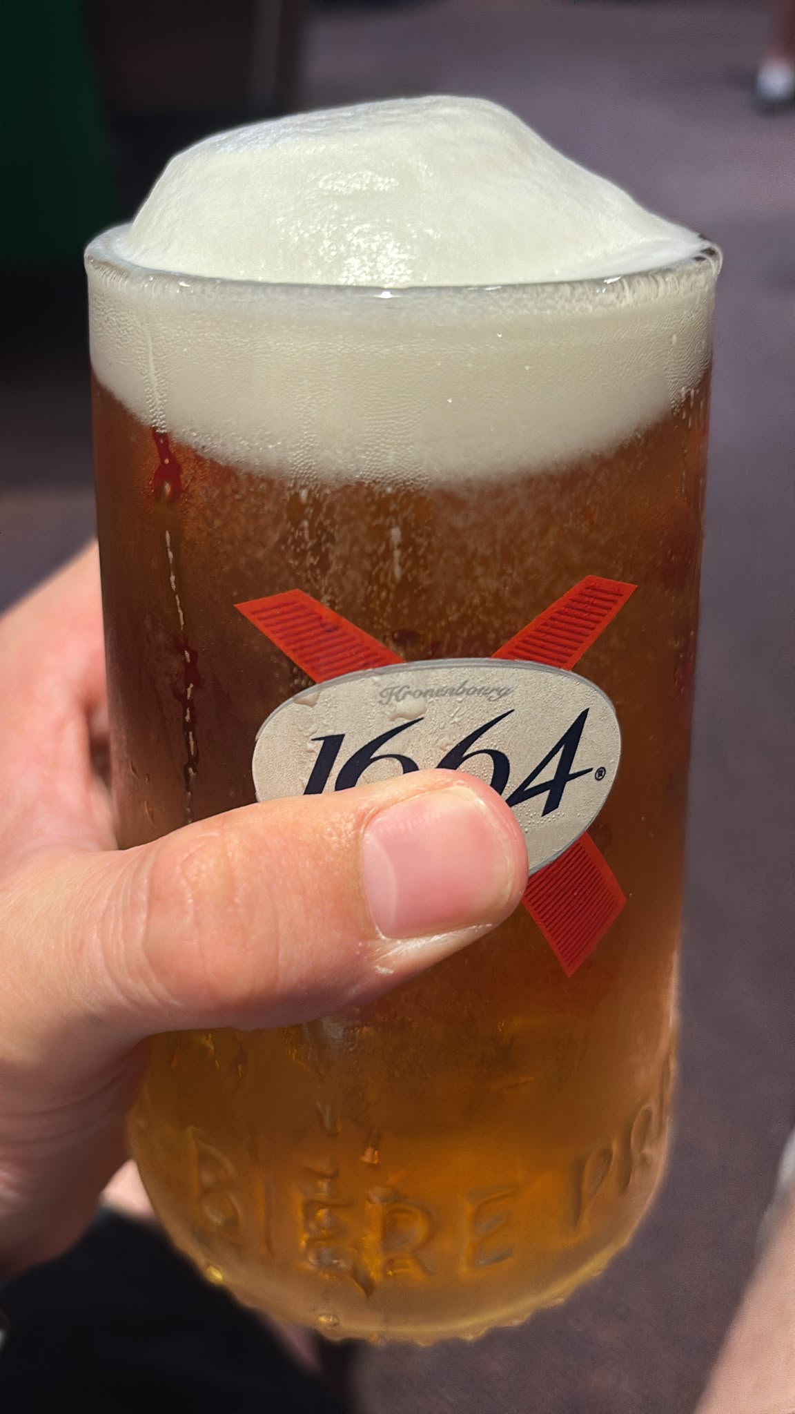 Beer #35236