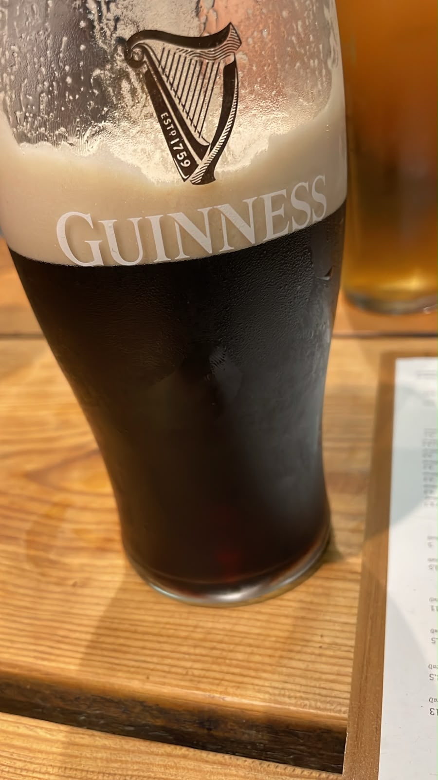 Beer #35237