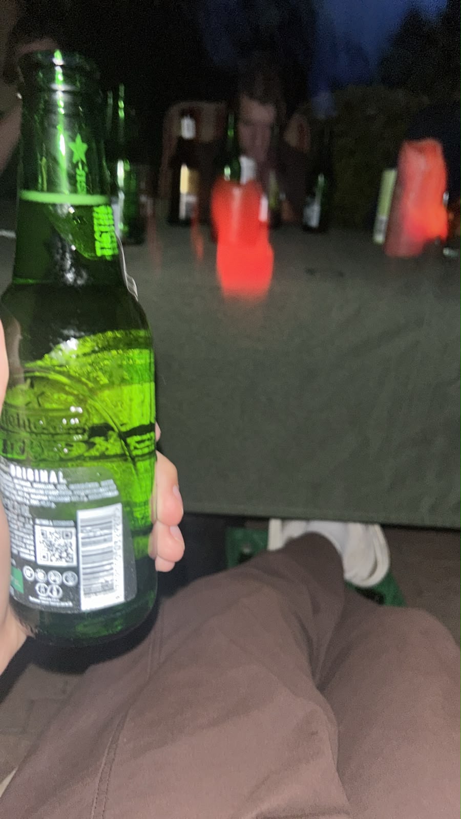 Beer #35242