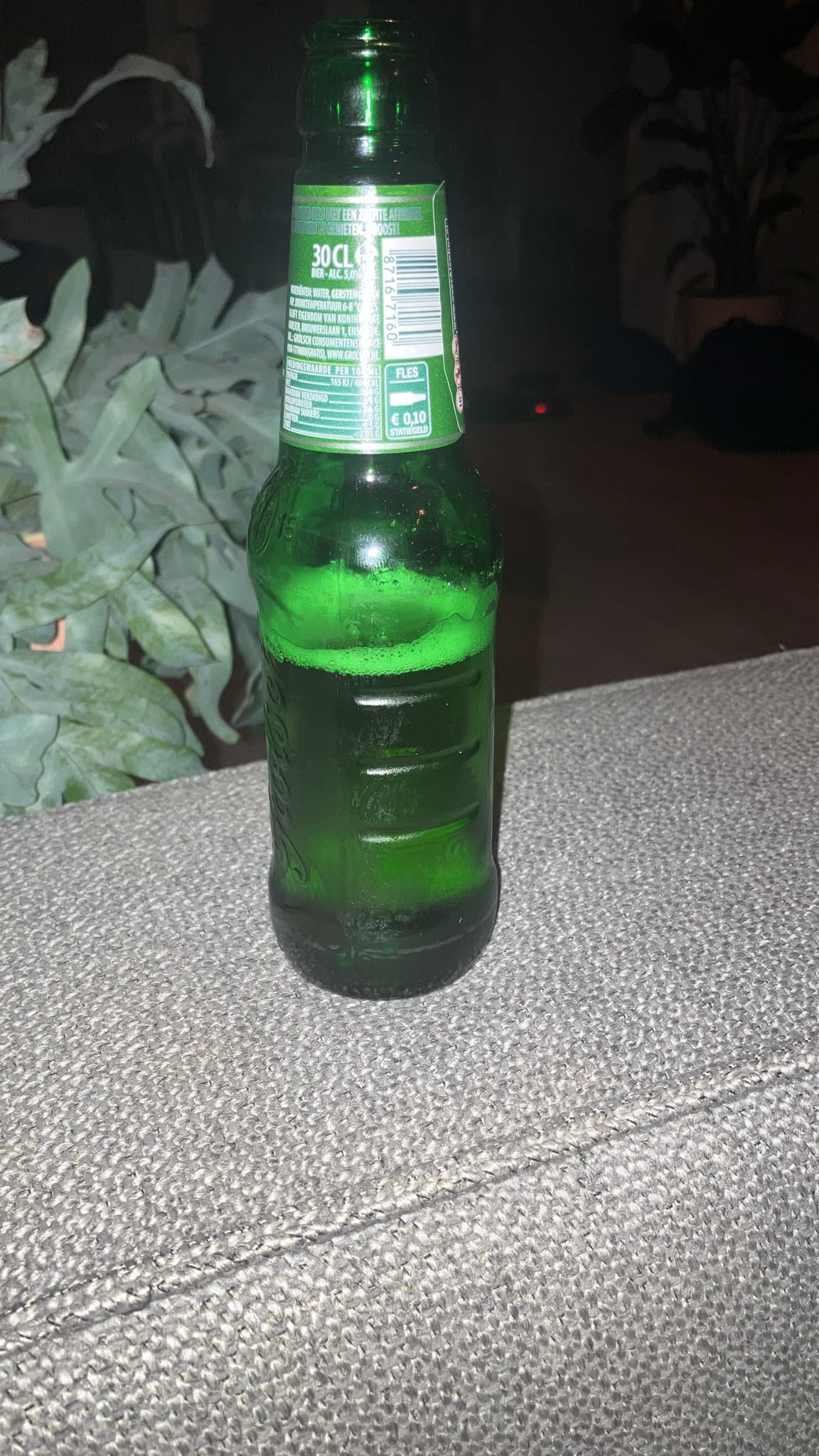 Beer #35248