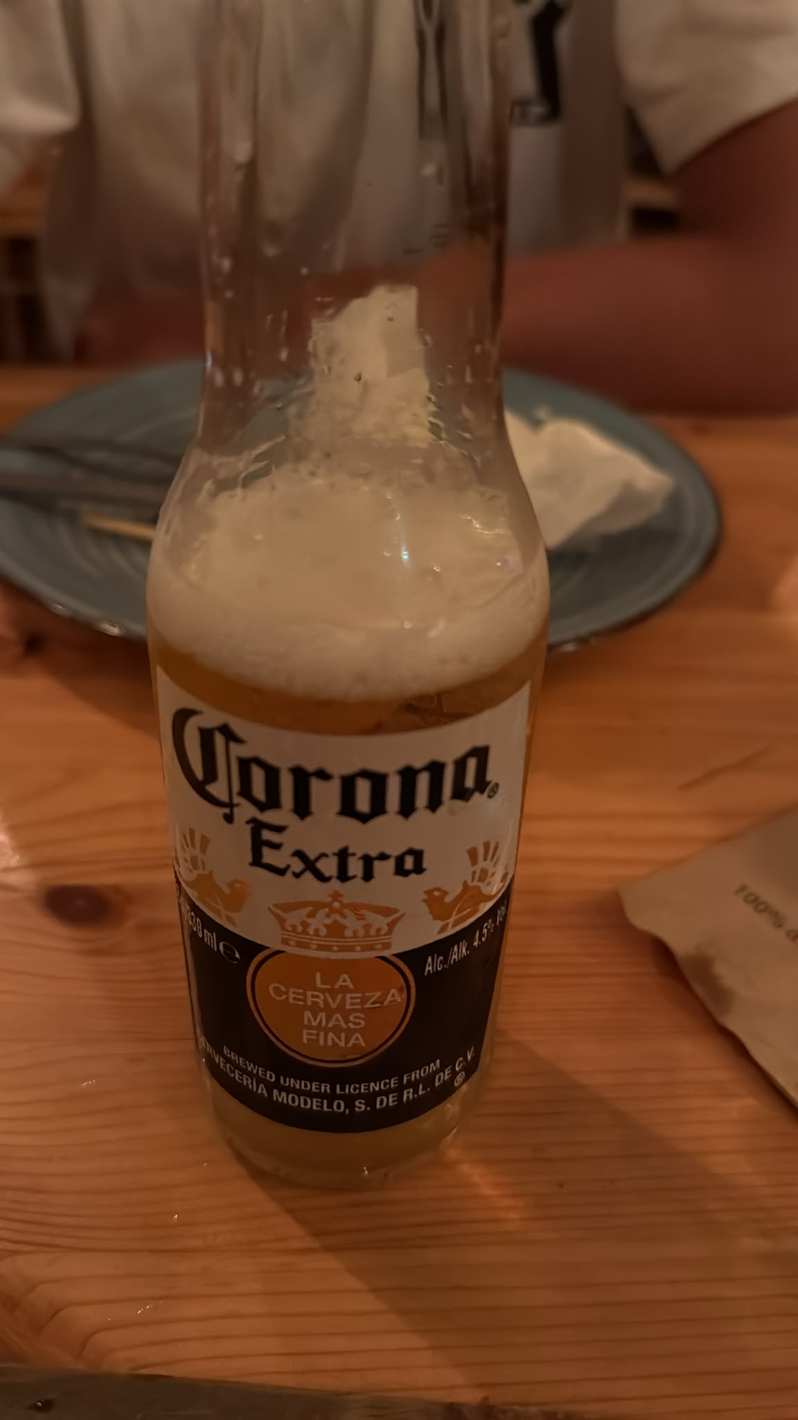 Beer #35249