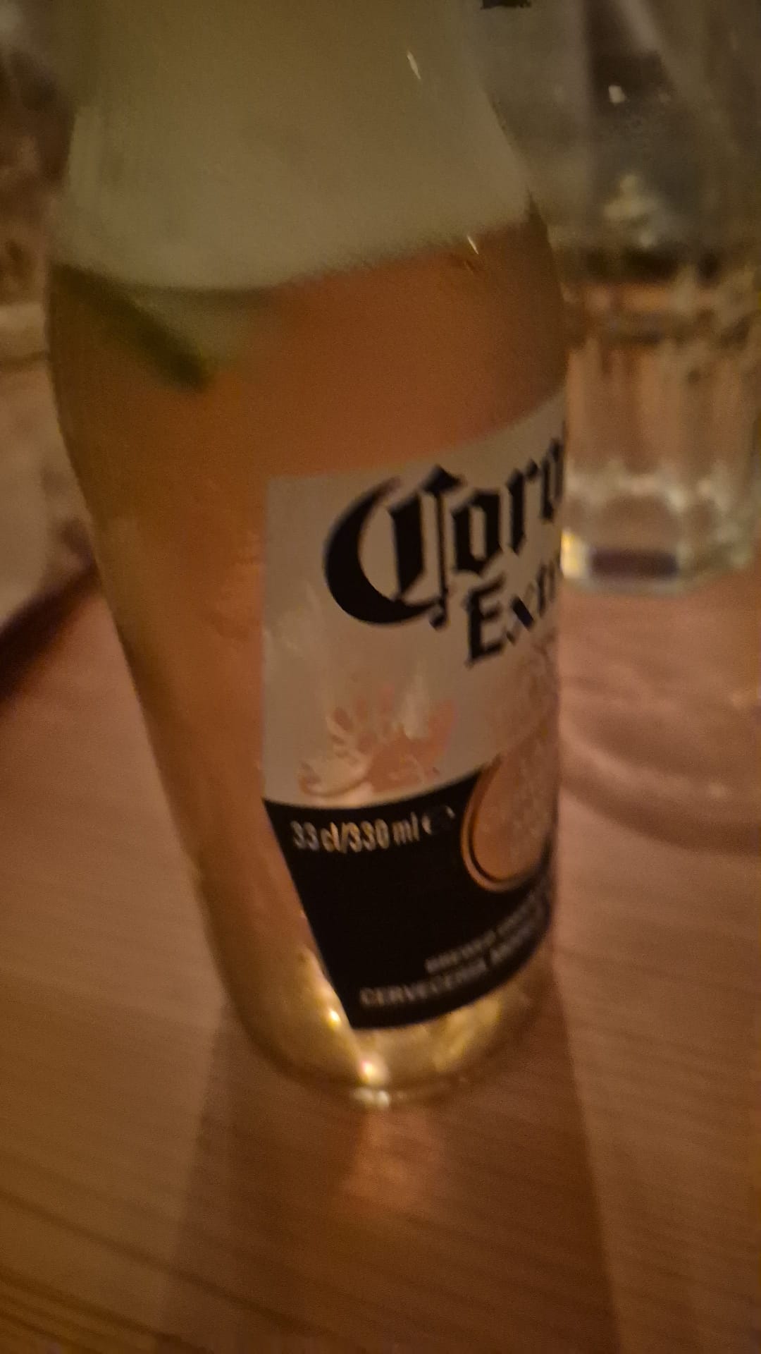 Beer #35250