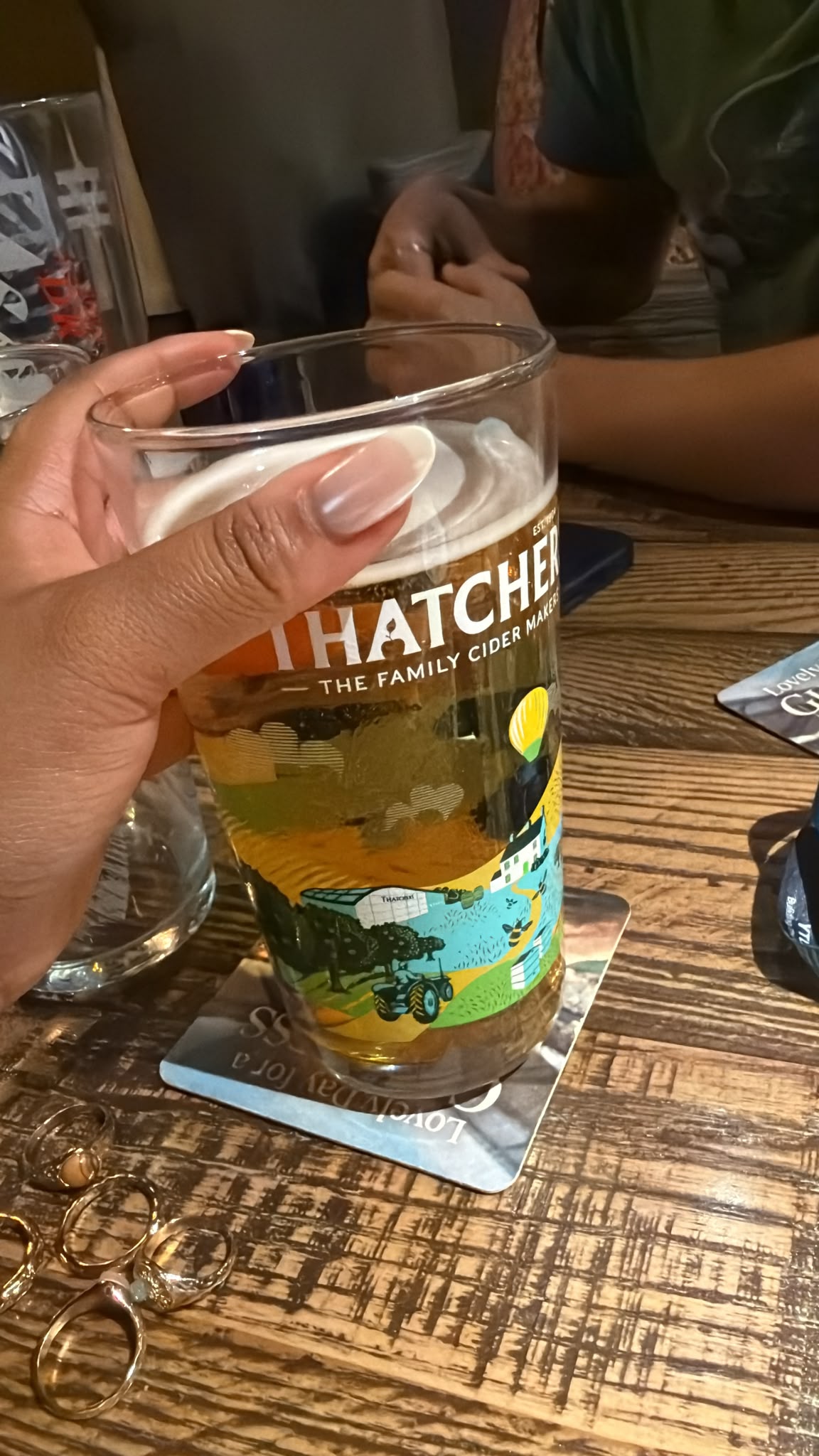 Beer #35251