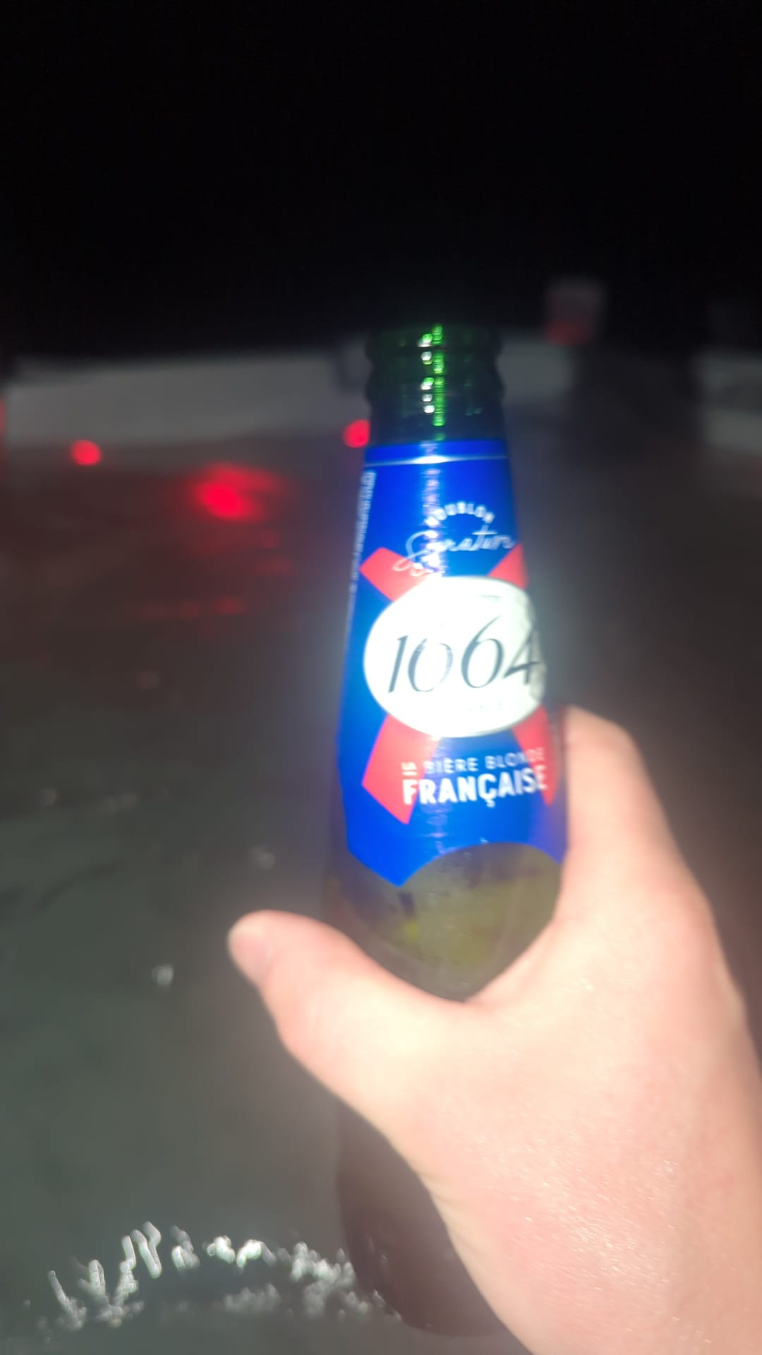 Beer #35252