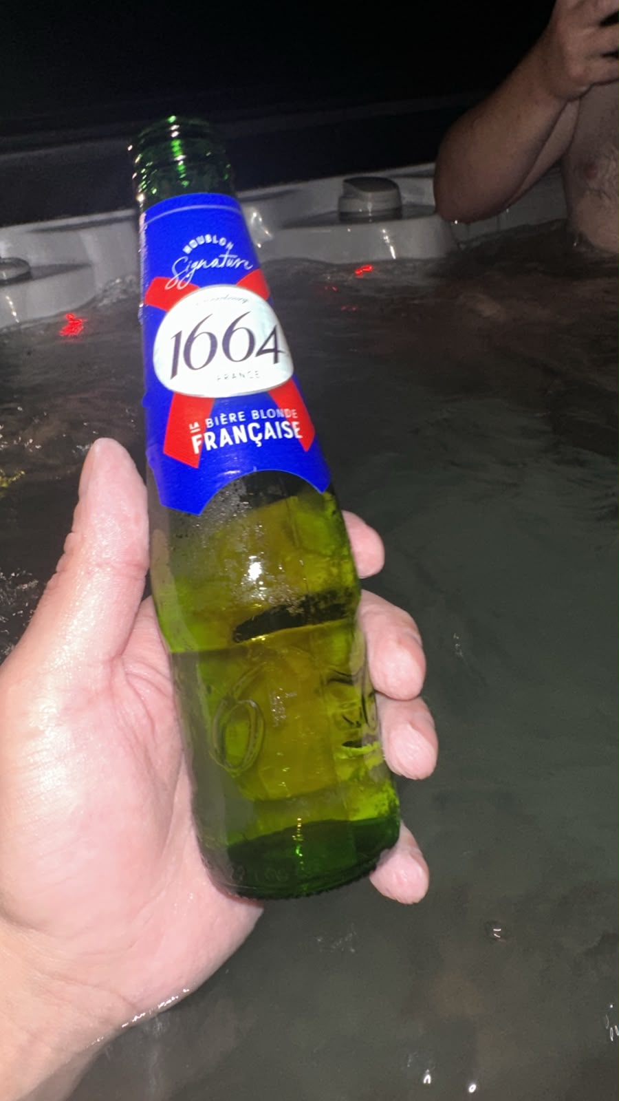 Beer #35253