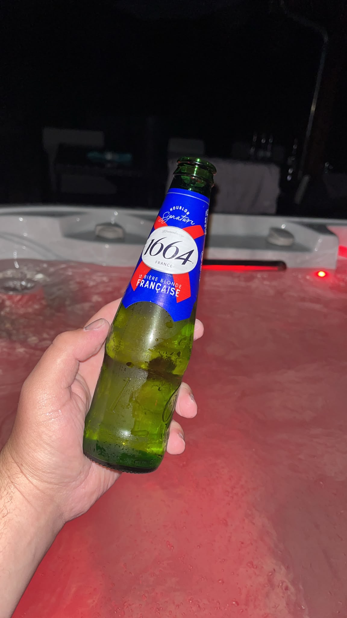 Beer #35254