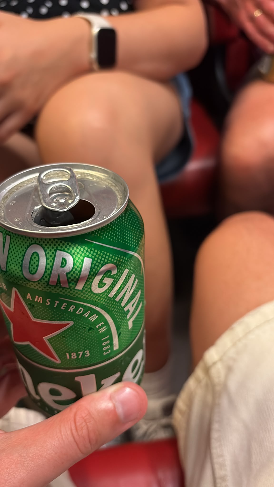 Beer #35255