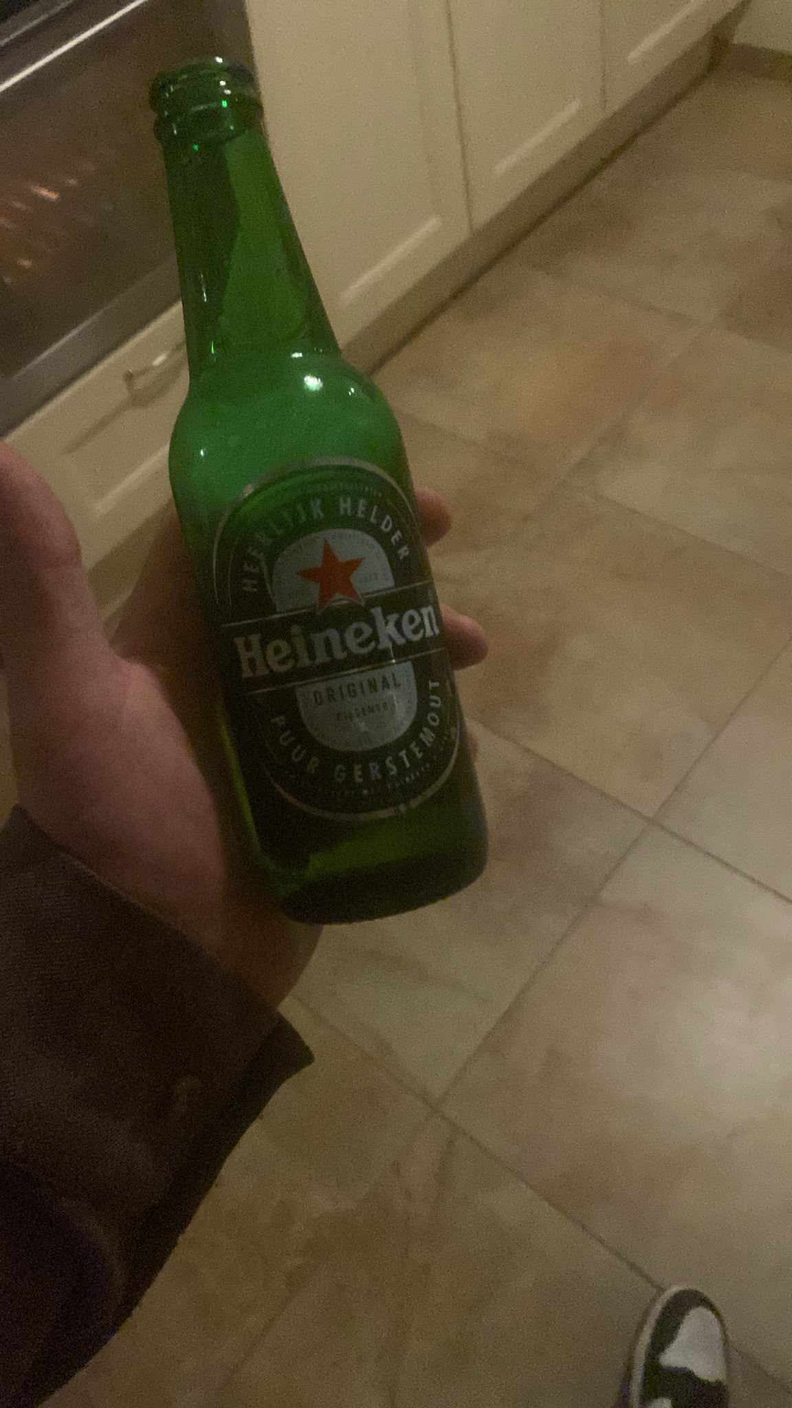 Beer #35258