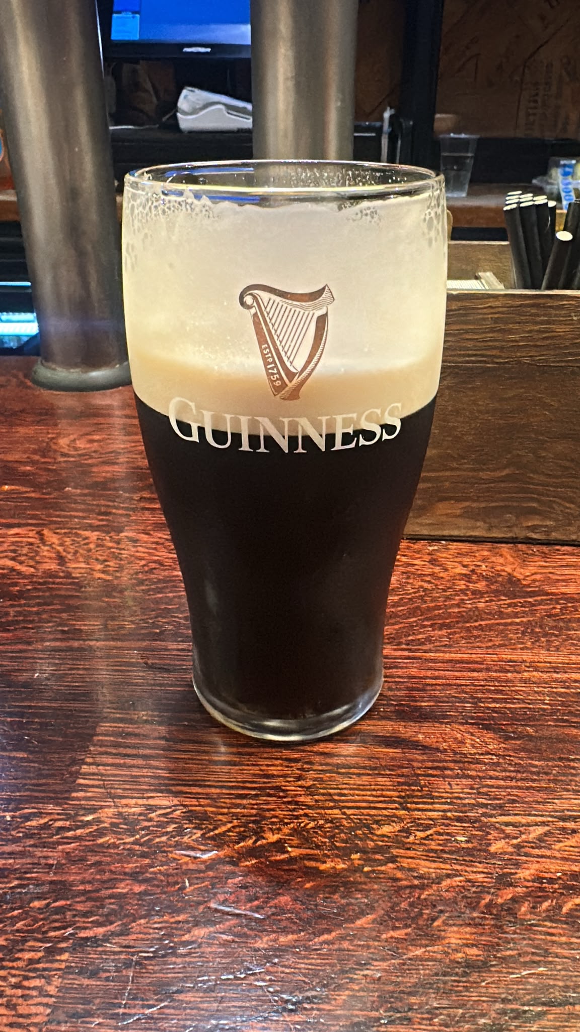 Beer #35259