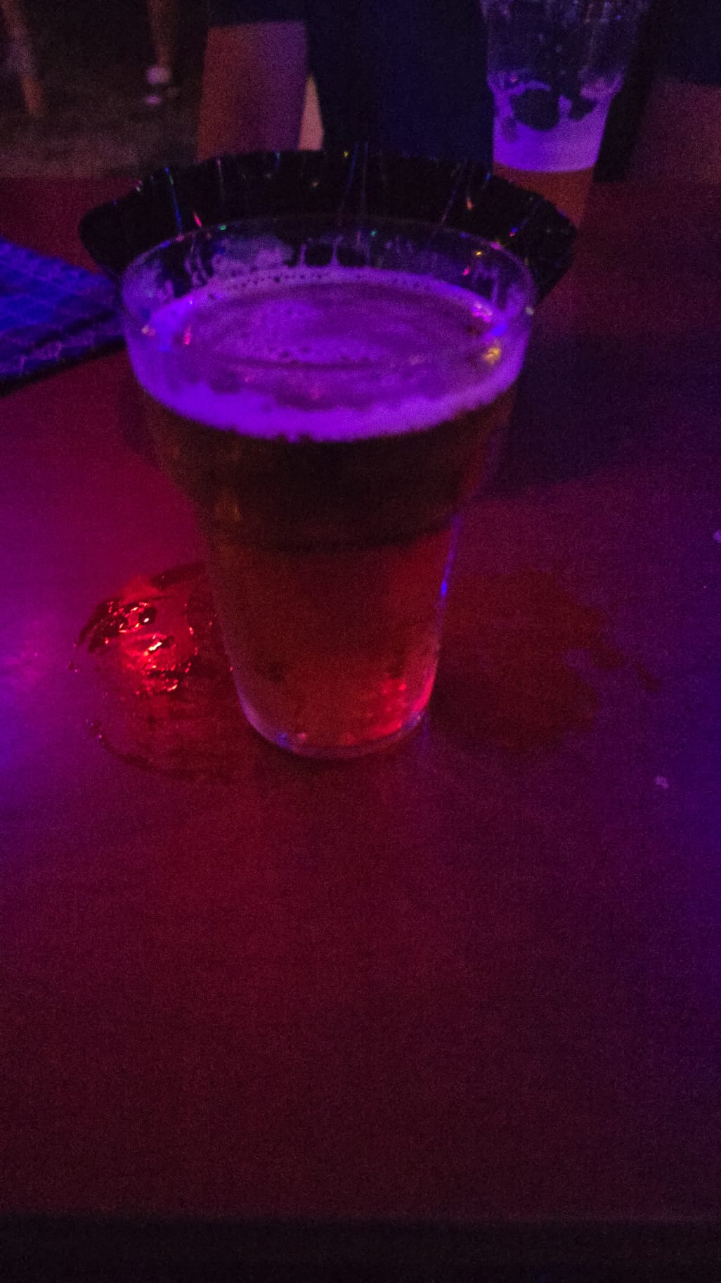Beer #35260