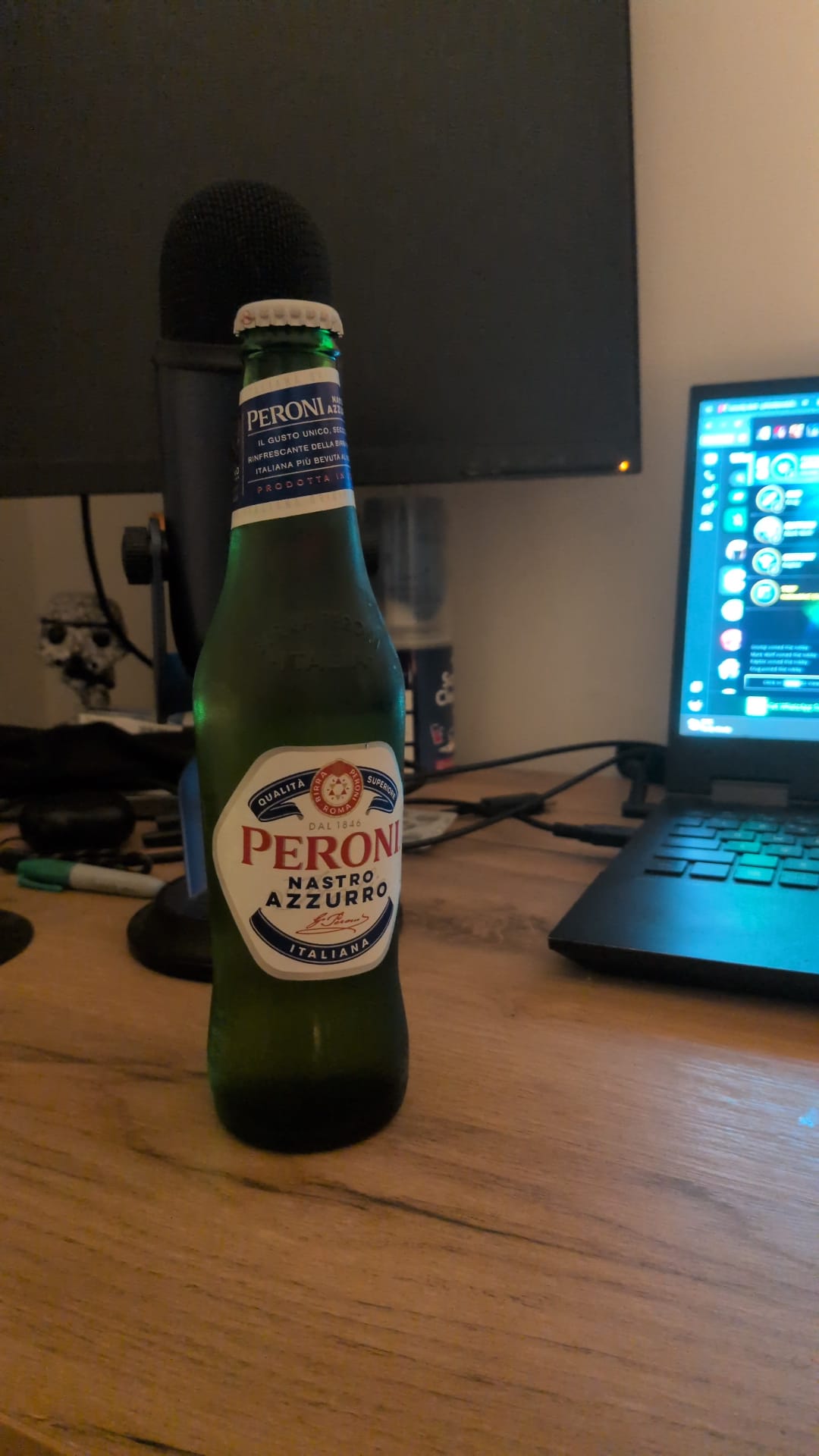 Beer #35263