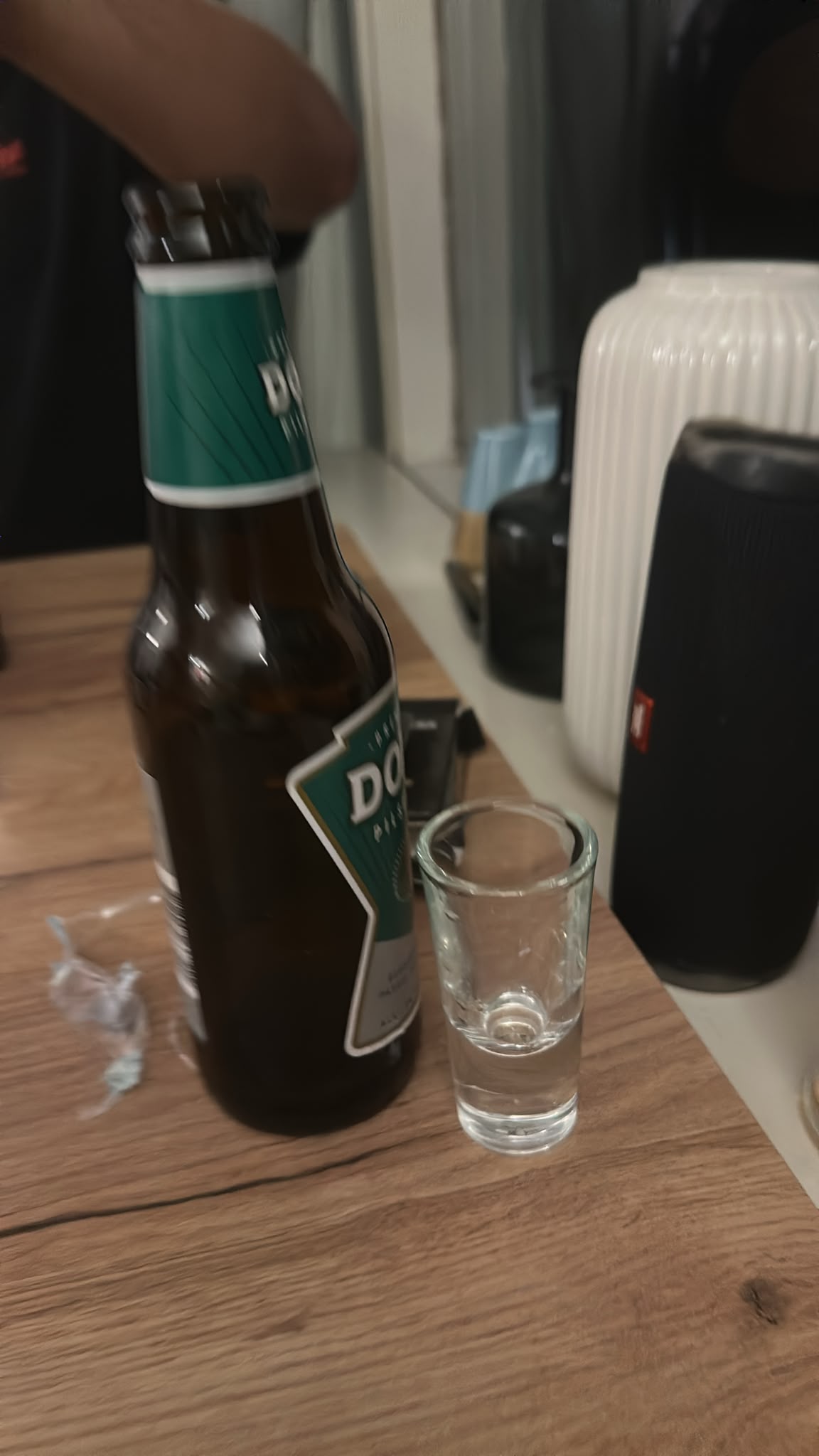 Beer #35265