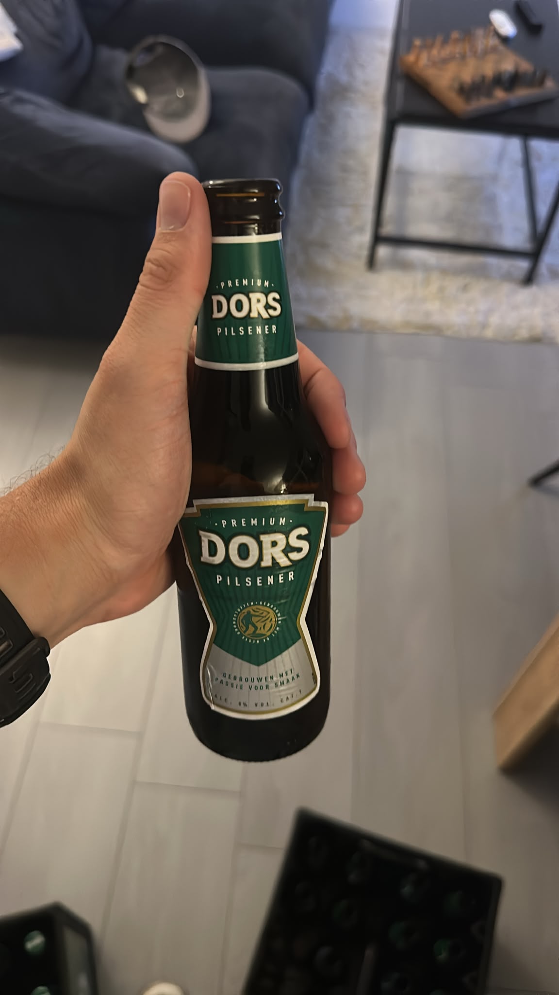 Beer #35266