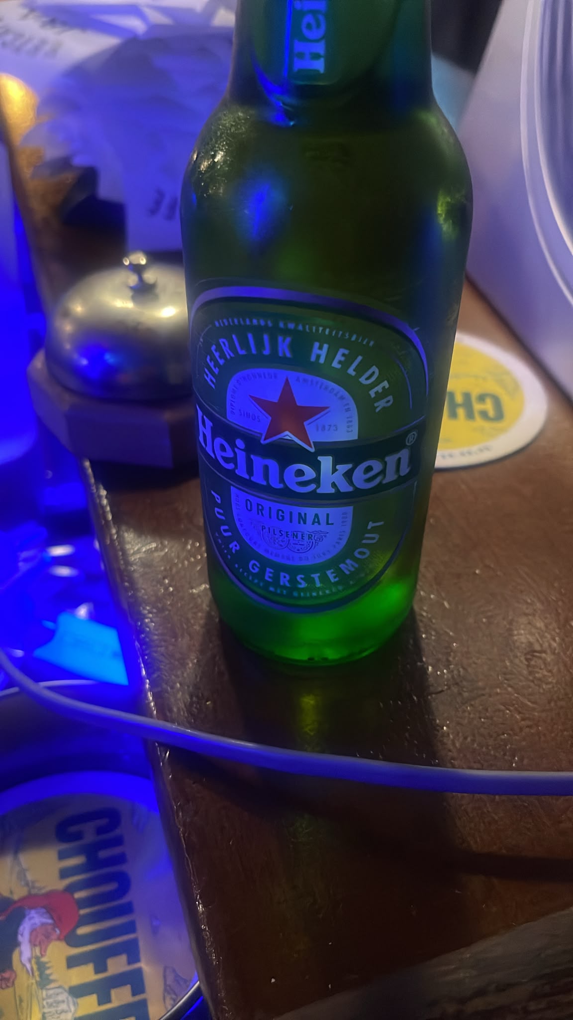 Beer #35267