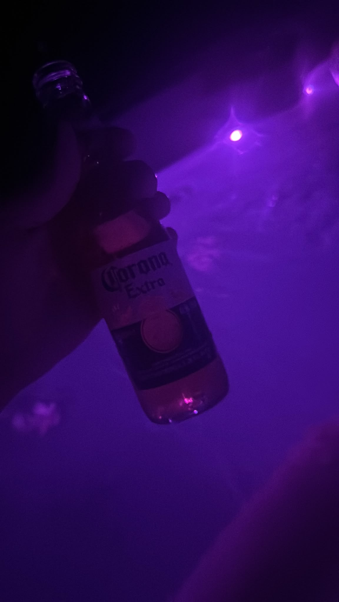 Beer #35272