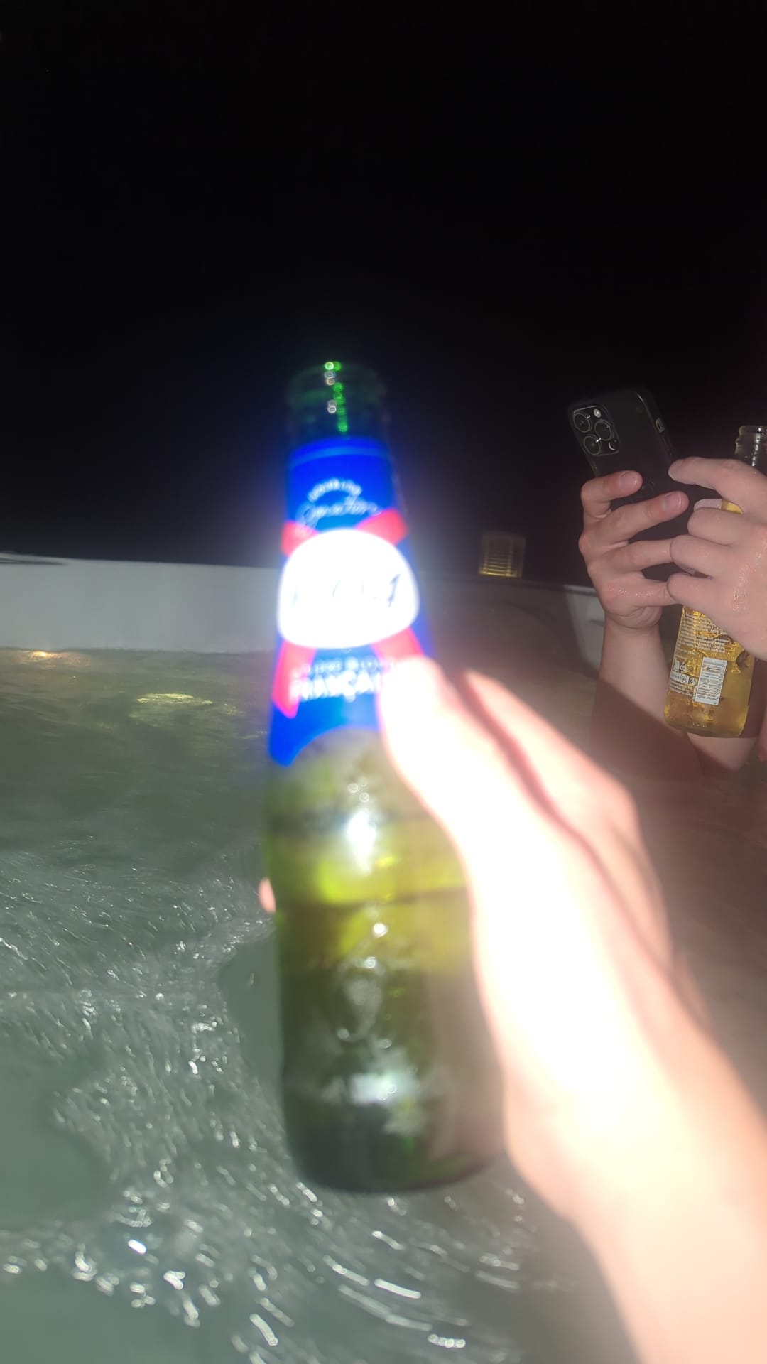 Beer #35273