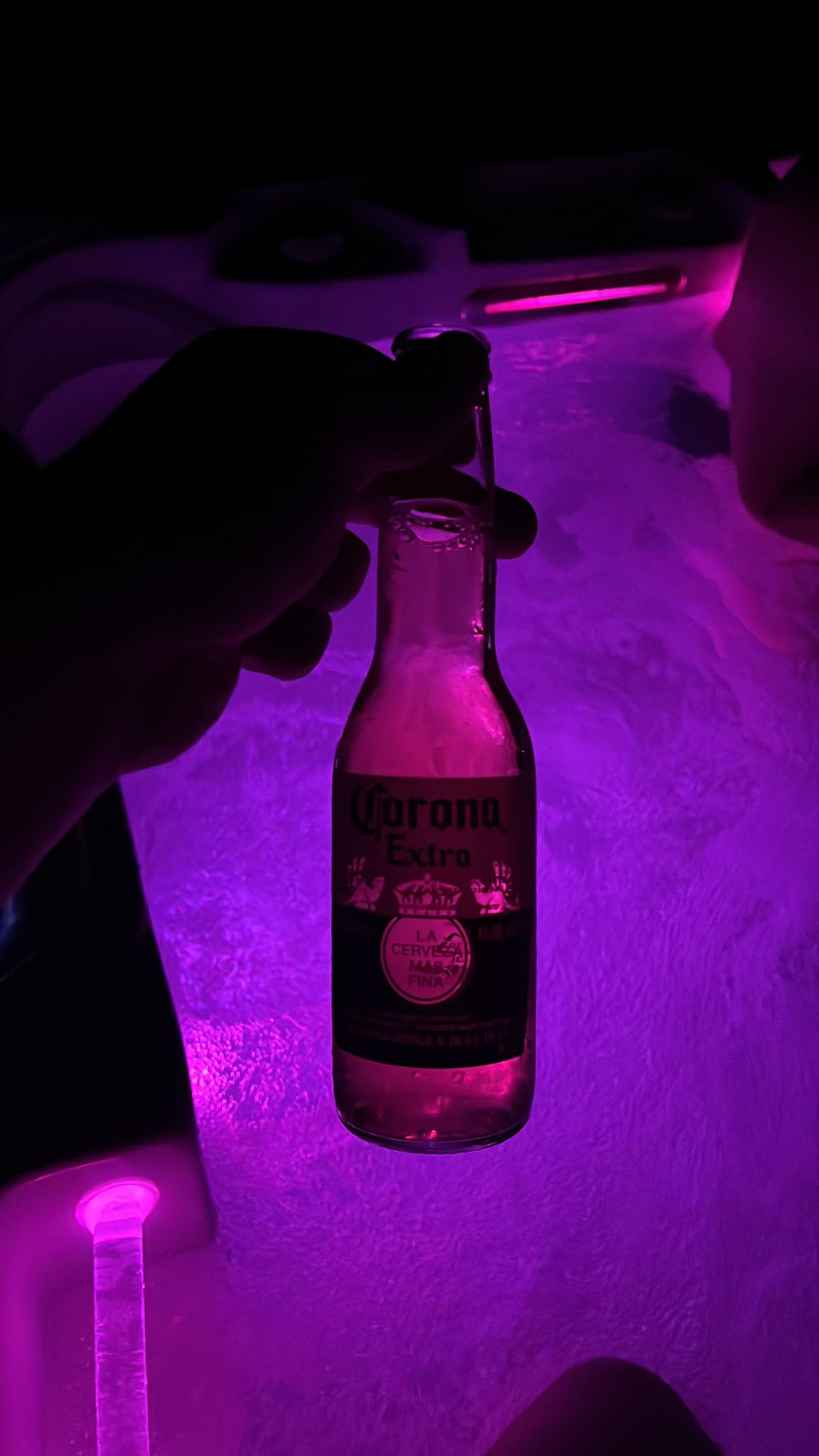 Beer #35274