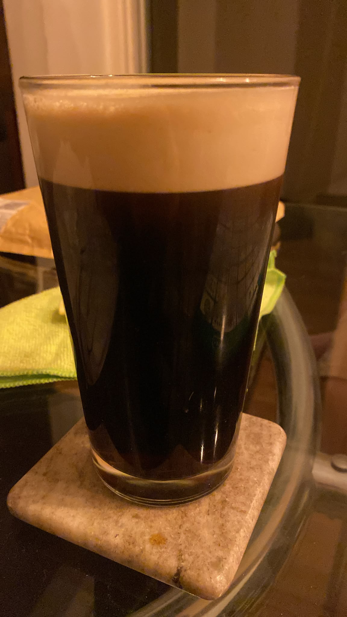 Beer #35276