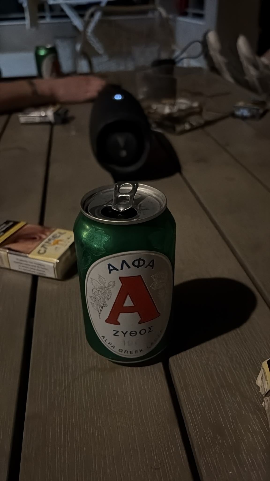 Beer #35278