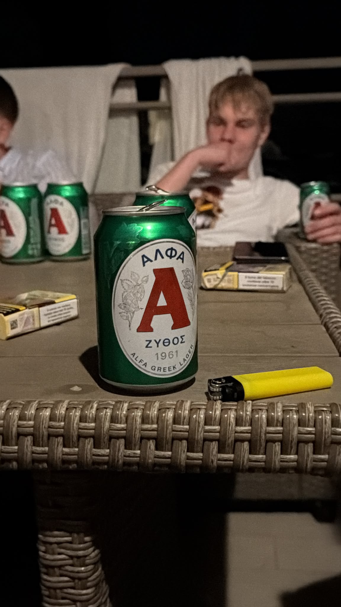 Beer #35279