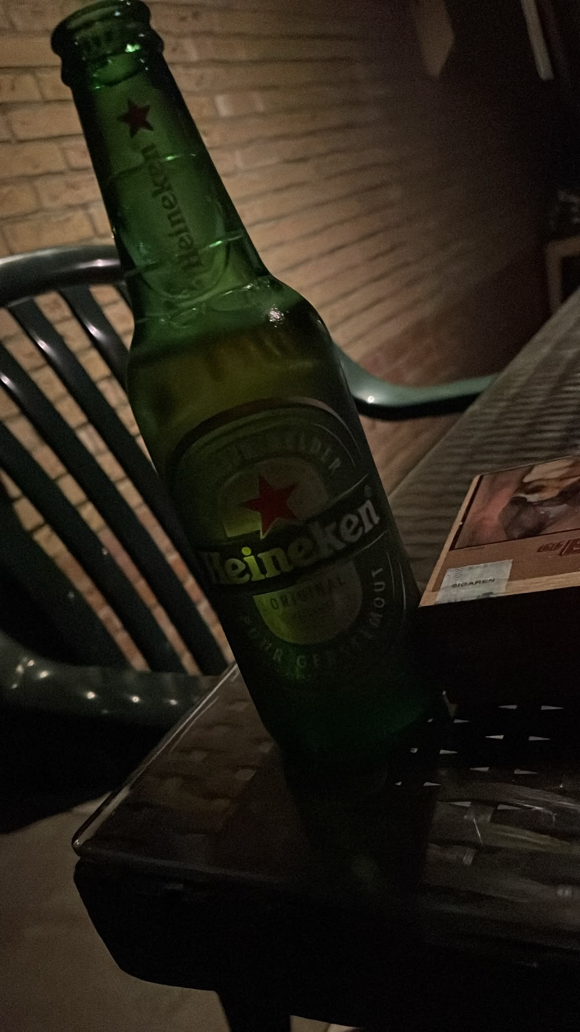 Beer #35282
