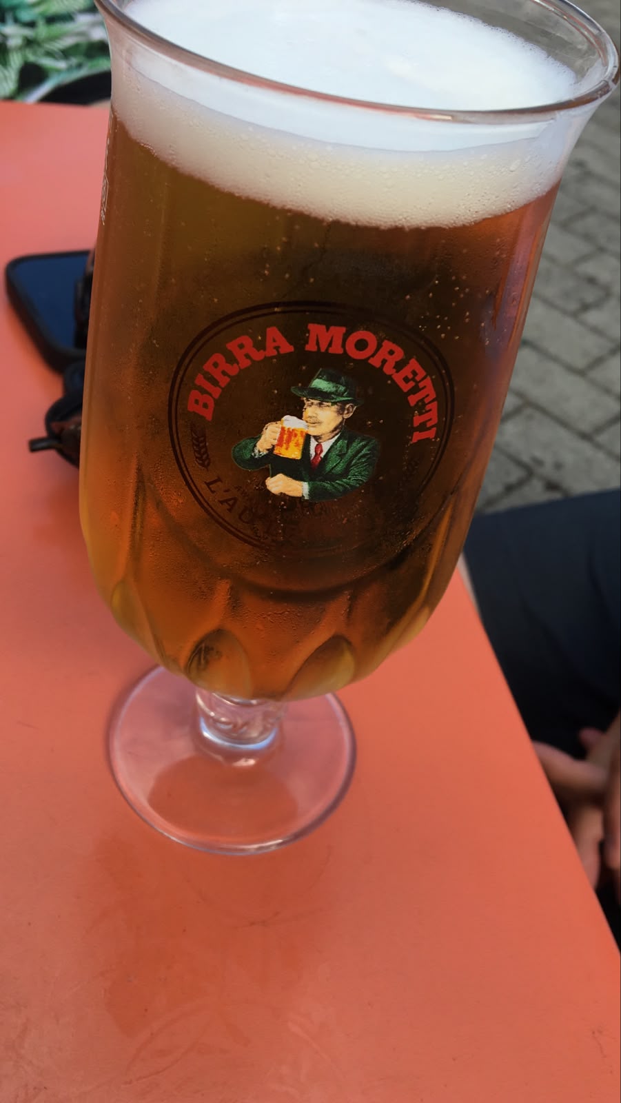 Beer #35284