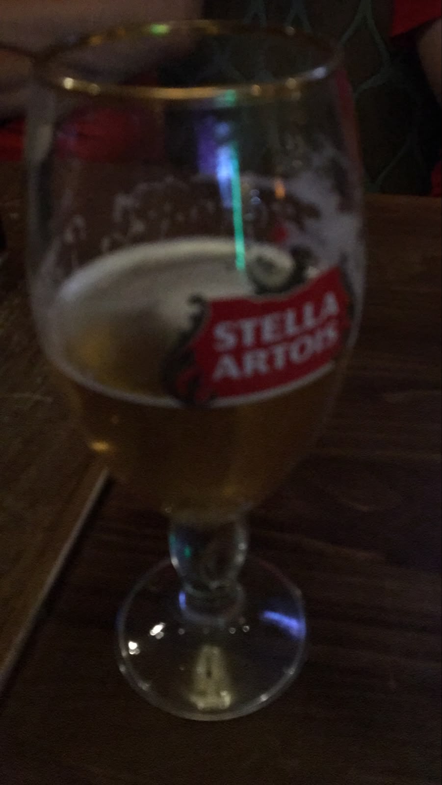 Beer #35285