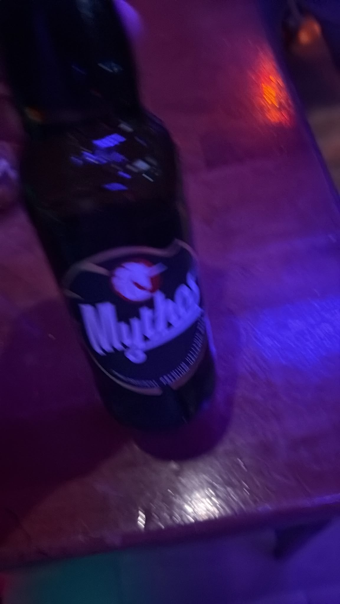 Beer #35286