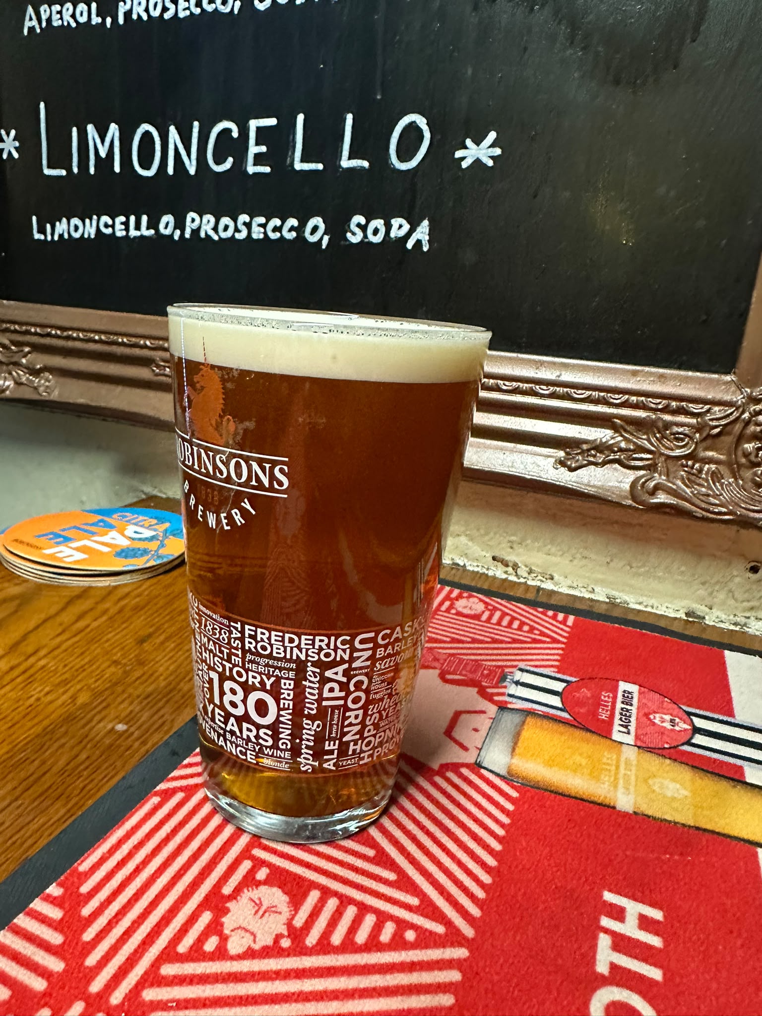 Beer #35289