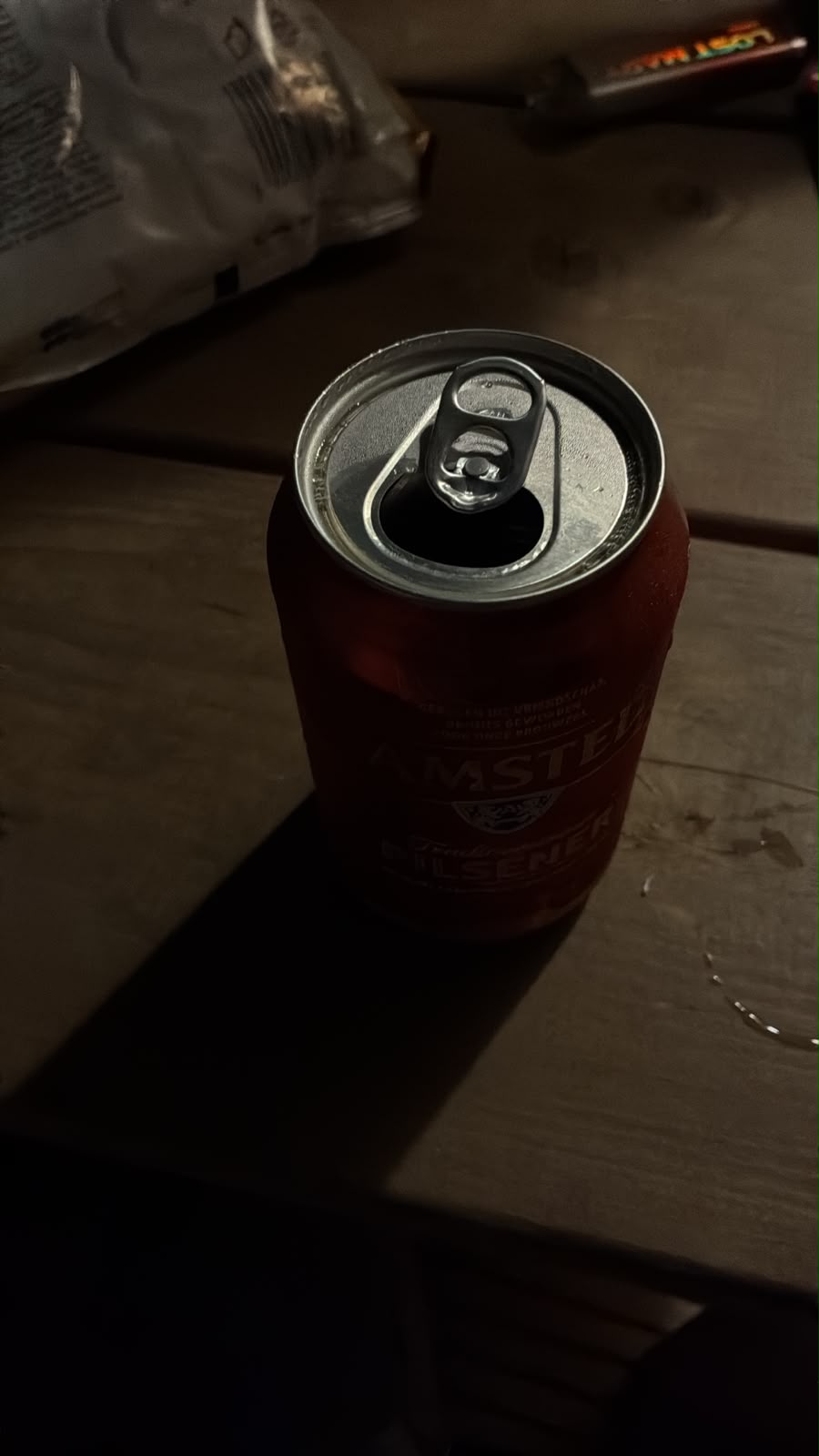 Beer #35297